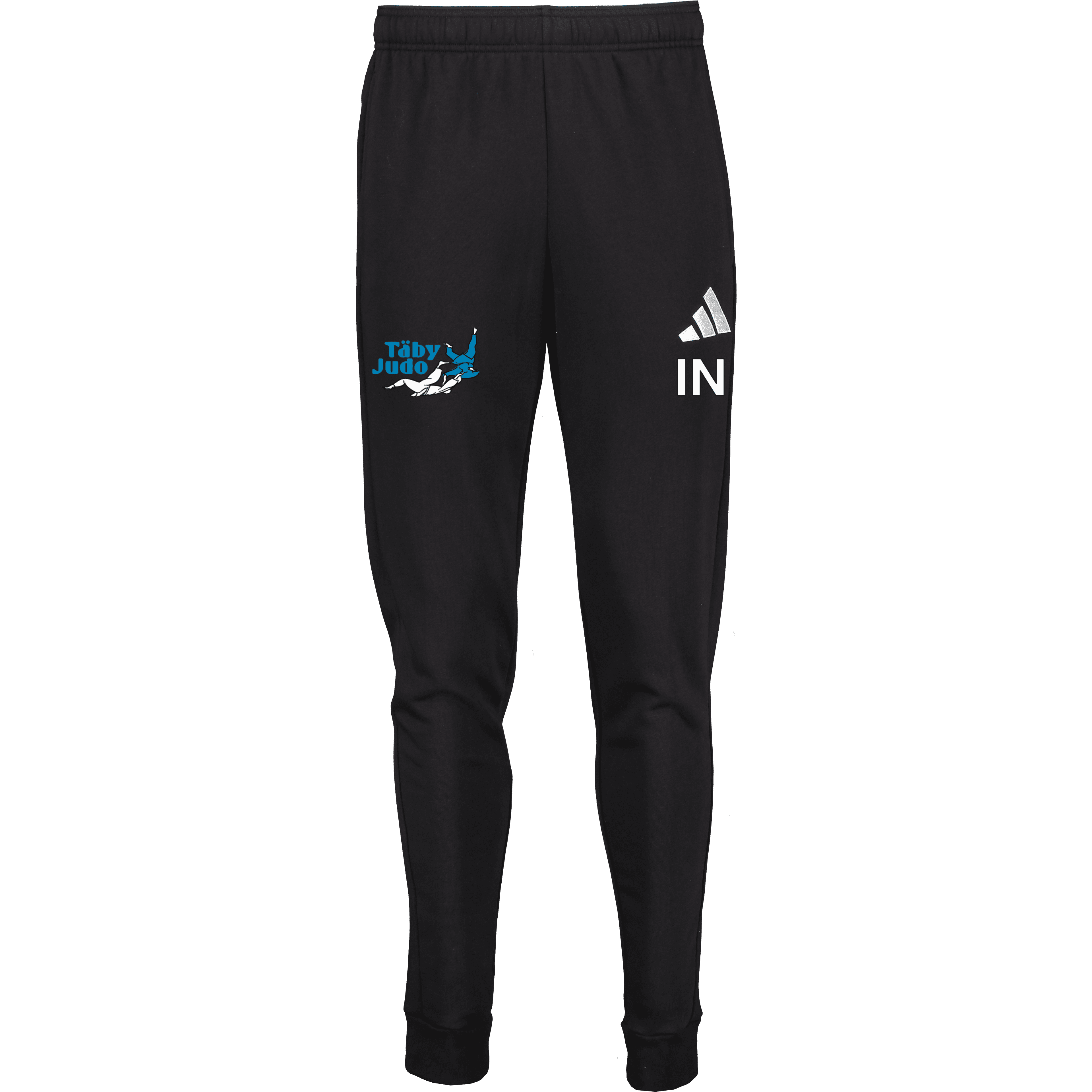 Adidas, ENT26 SW PNT JR-113621, Unknown 0