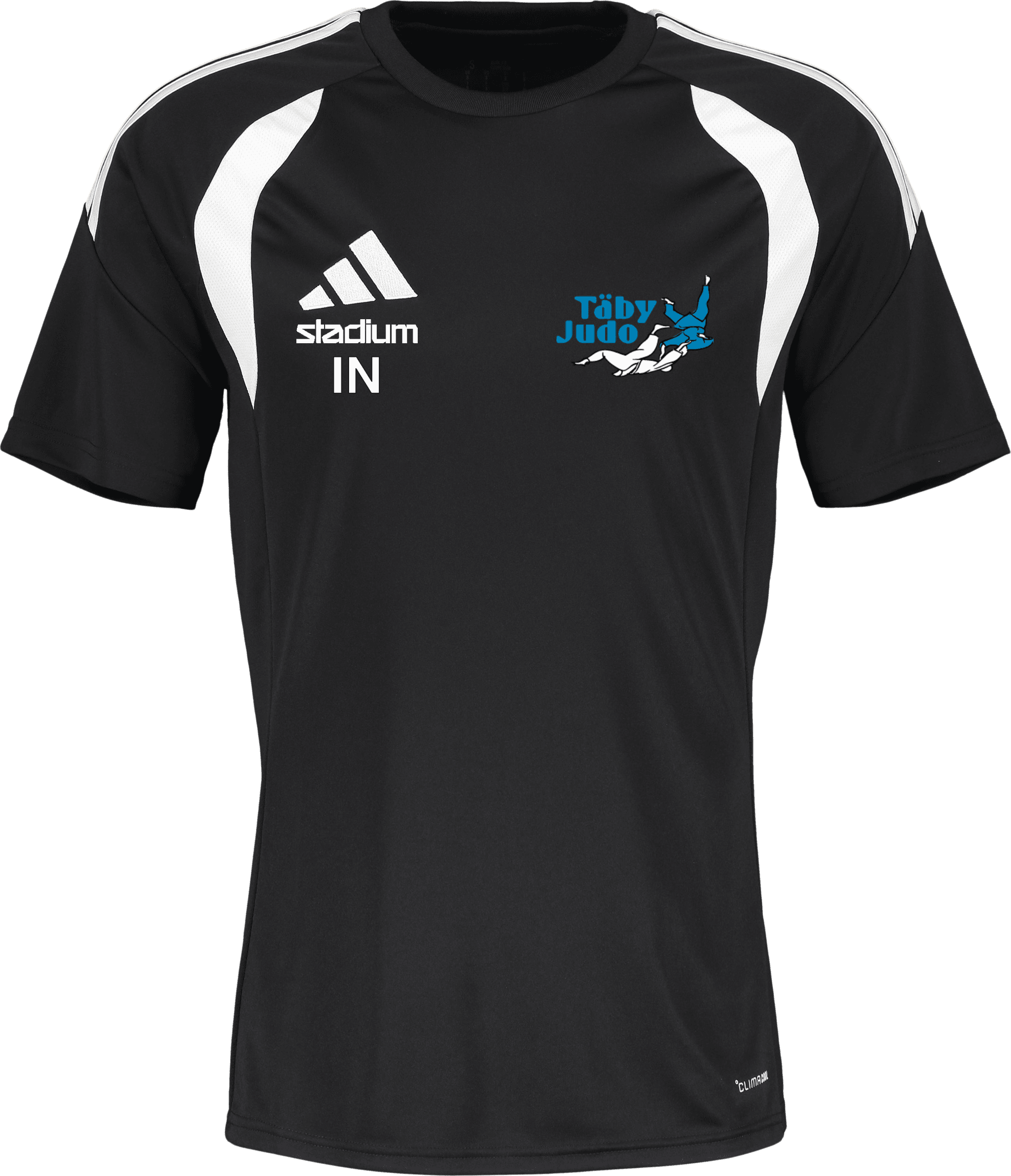 Adidas, TIRO26 L JSY-113627, Unknown 0