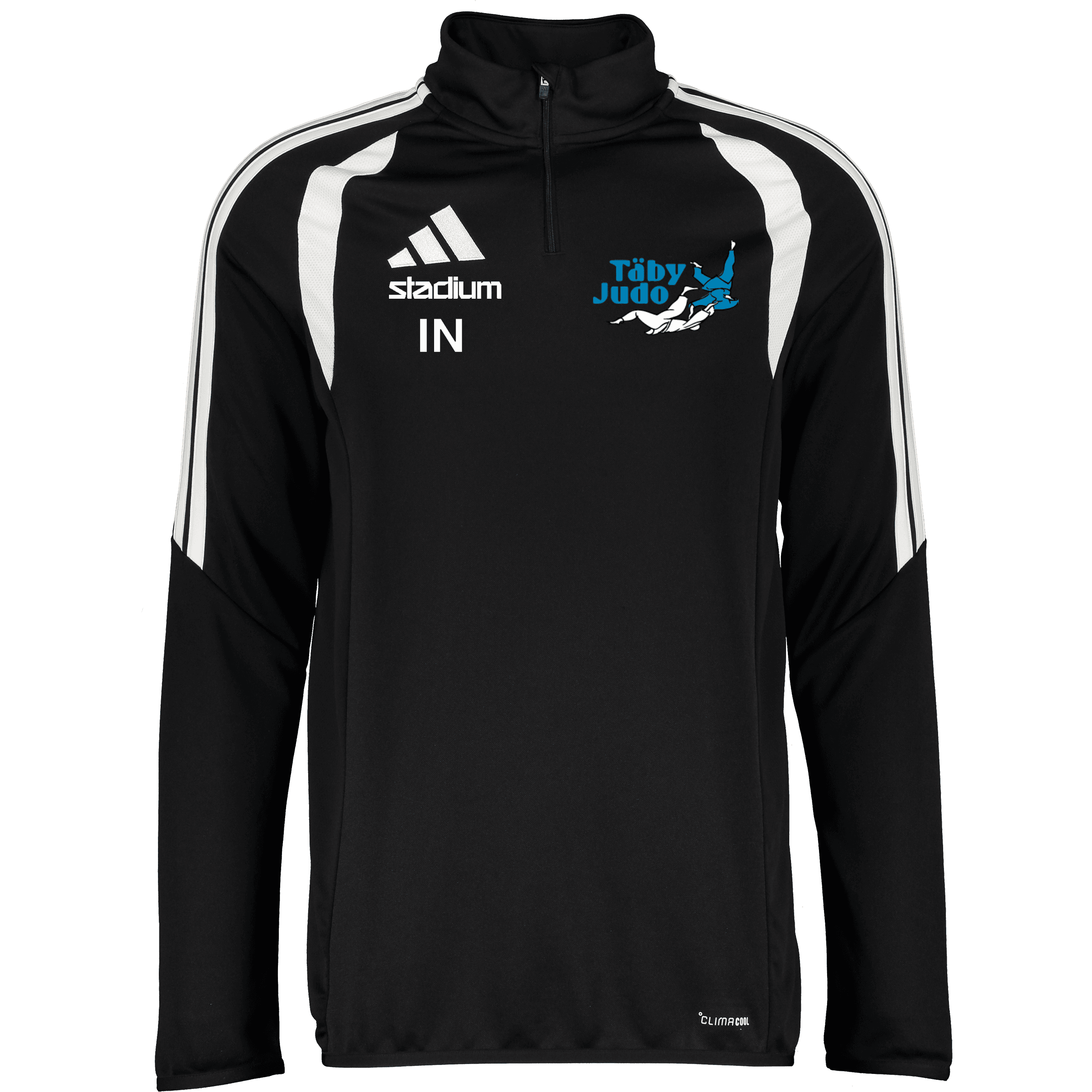 Adidas, TIRO26 L TR TOP JR-113632, Unknown 0