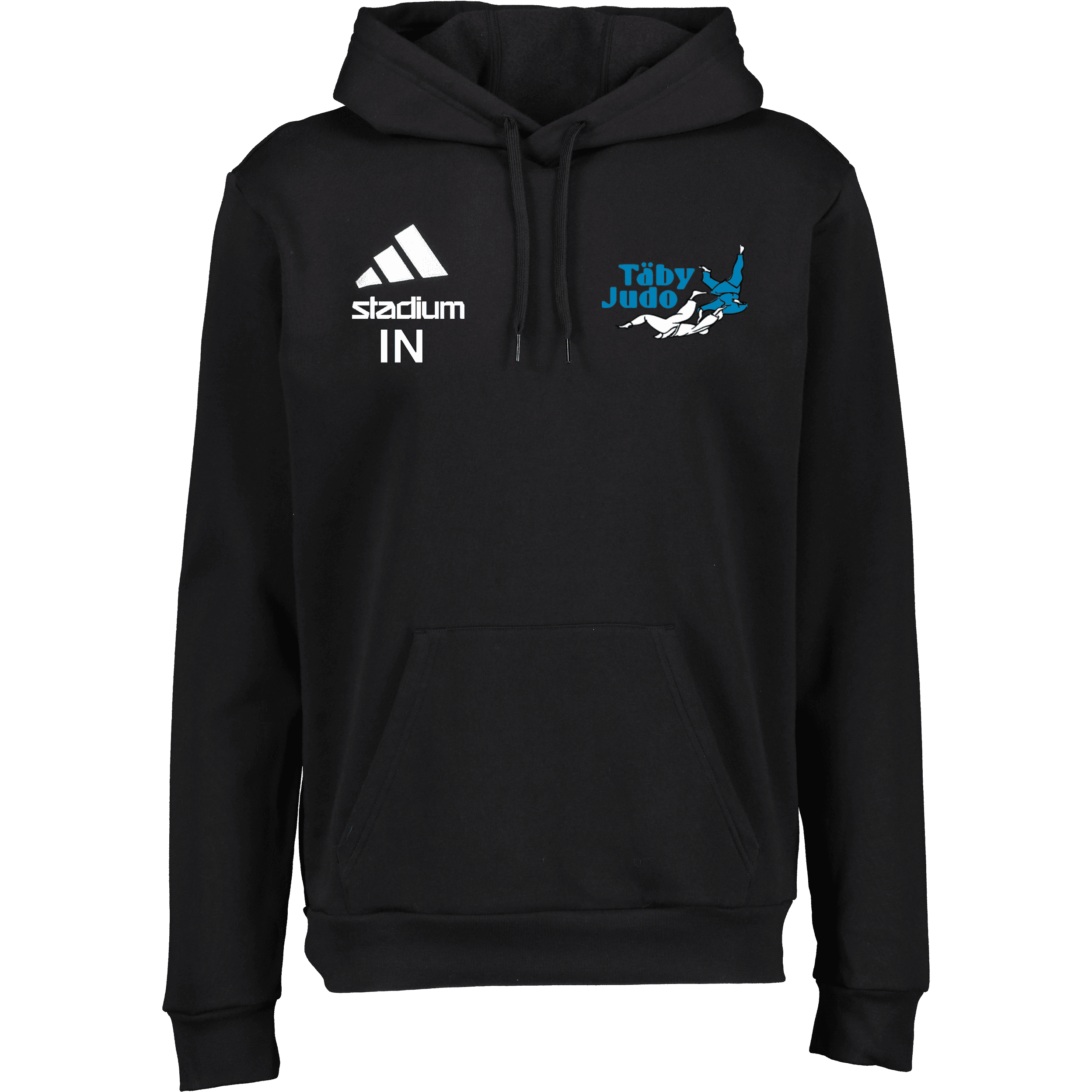 Adidas, ENT26 HOODY-113633, Unknown 0