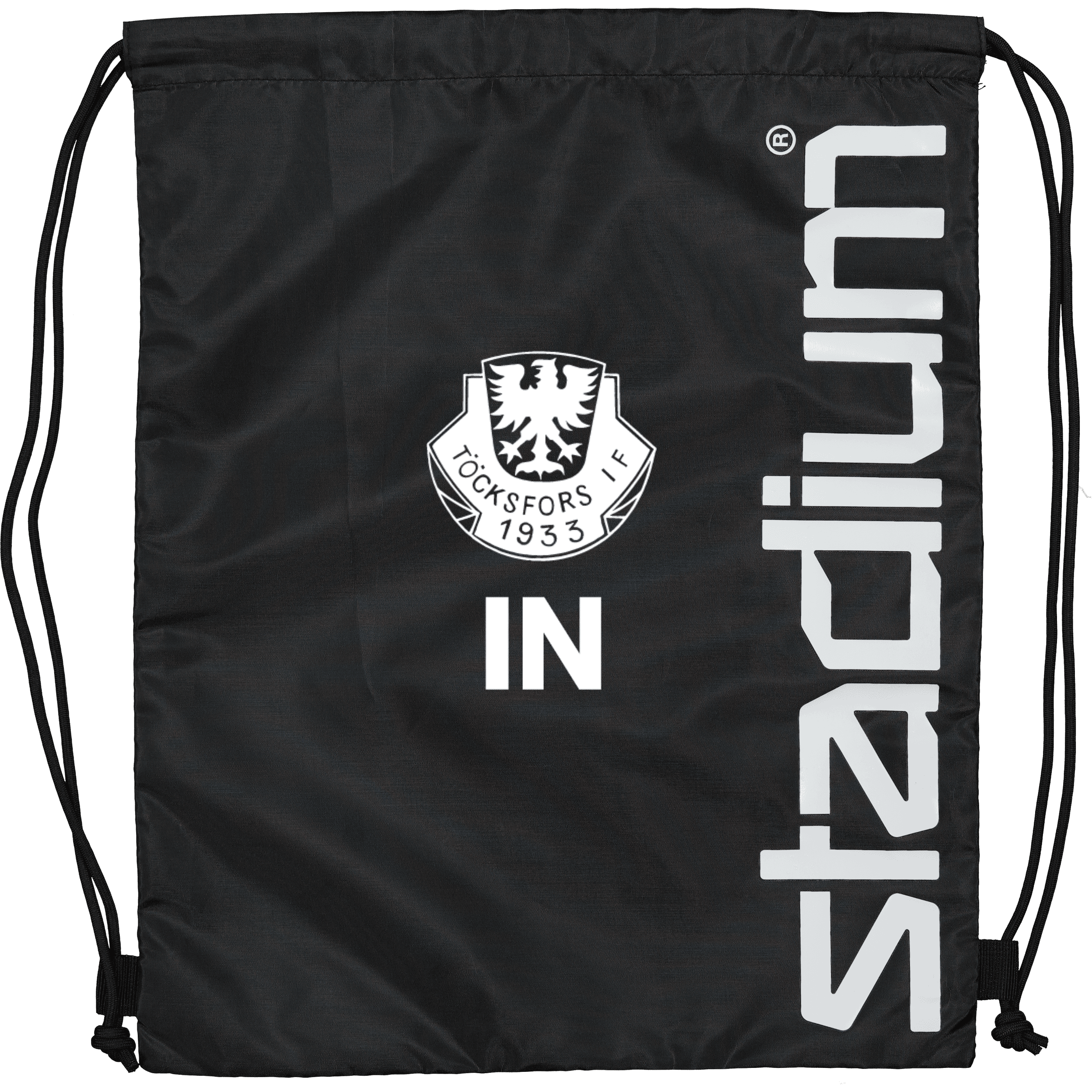 Stadium, Team Gym Bag-113769, Unknown 0