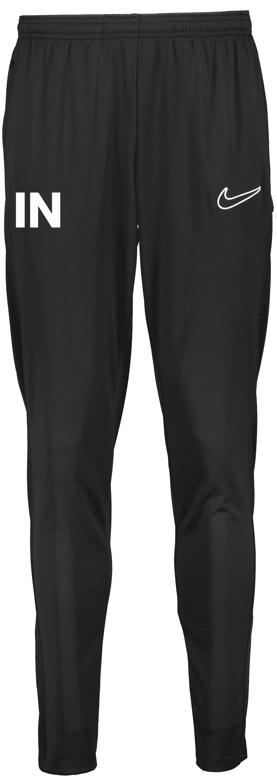 Nike, Acd25 Pnt-113780, Unknown 0