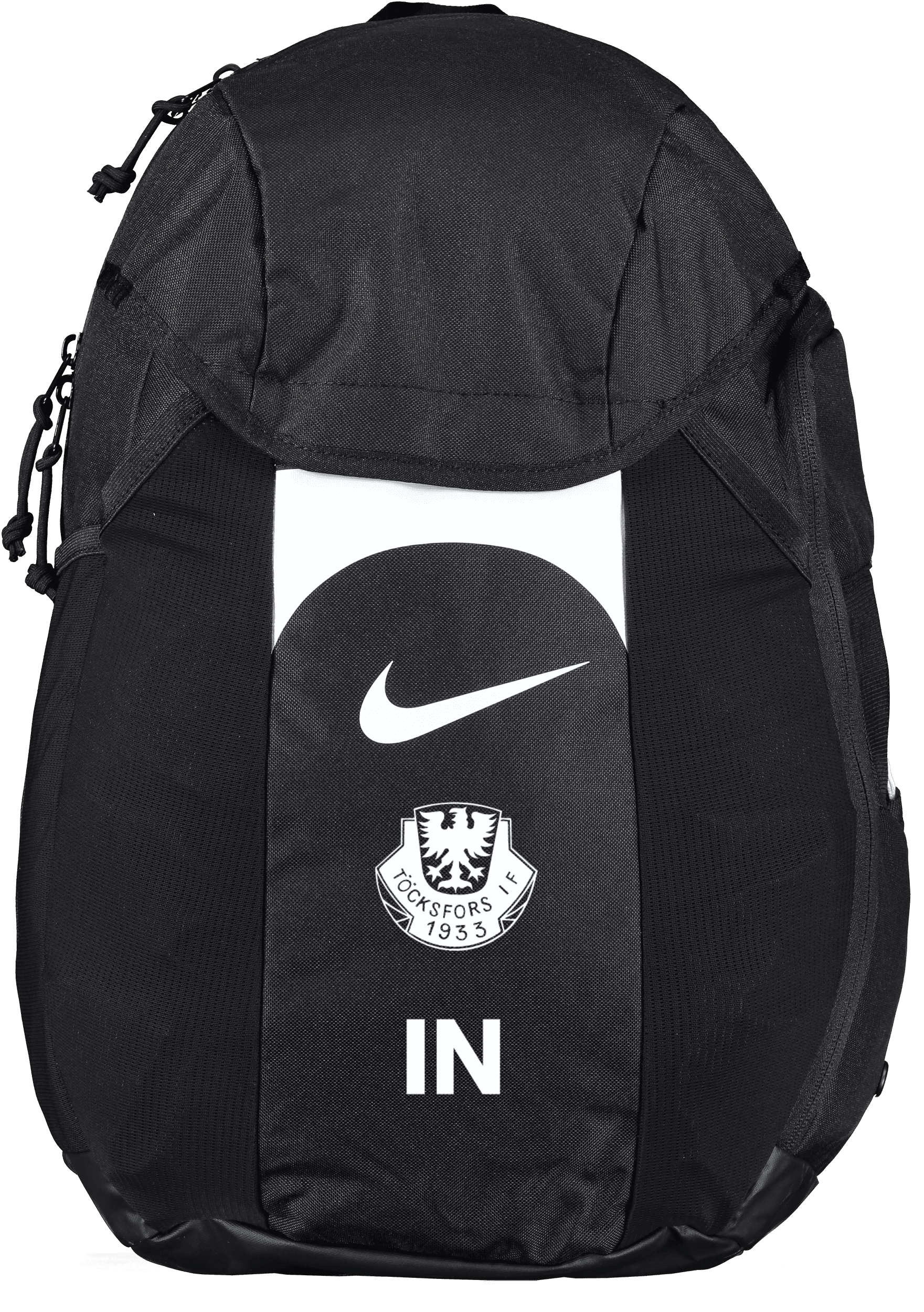 Nike, Academy Team Bp-113800, Unknown 0