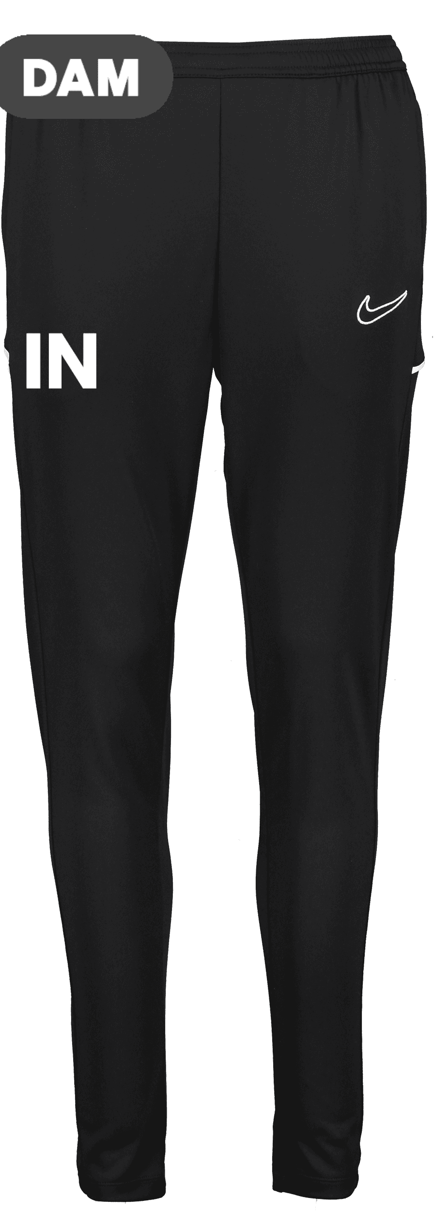 Nike, Acd25 Pnt W-113809, Unknown 0