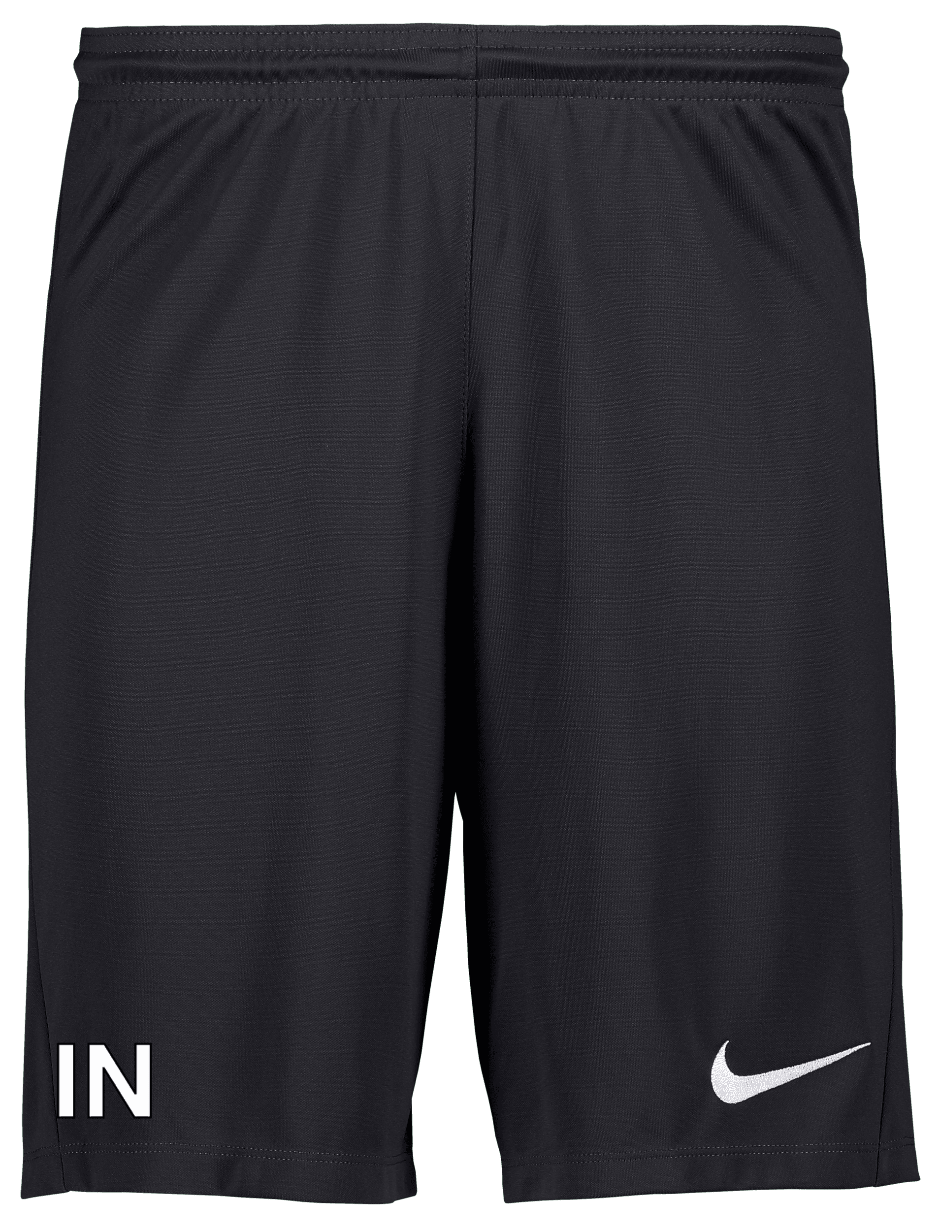 Nike, Park III Short-113820, Unknown 0