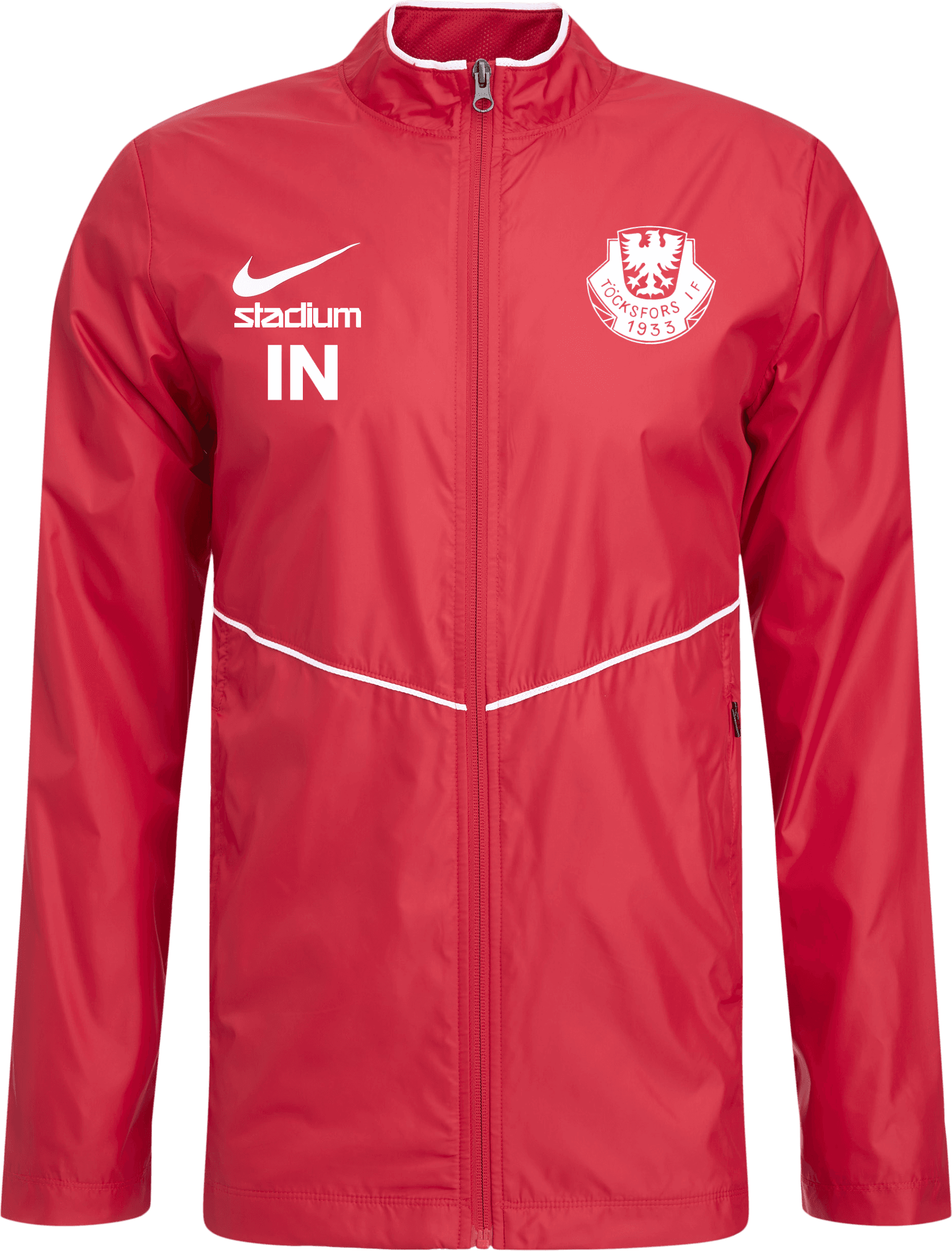 Nike, PARK26 WIND JKT-113831, Unknown 0