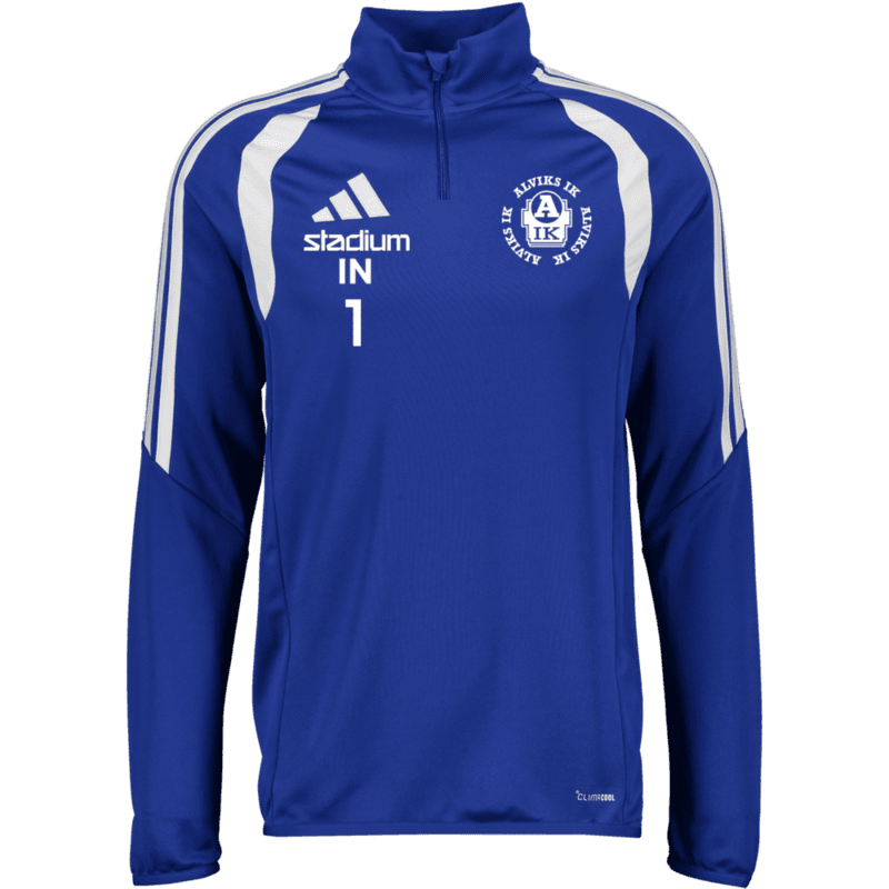Adidas, TIRO26 L TR TOP-11547, Unknown 0