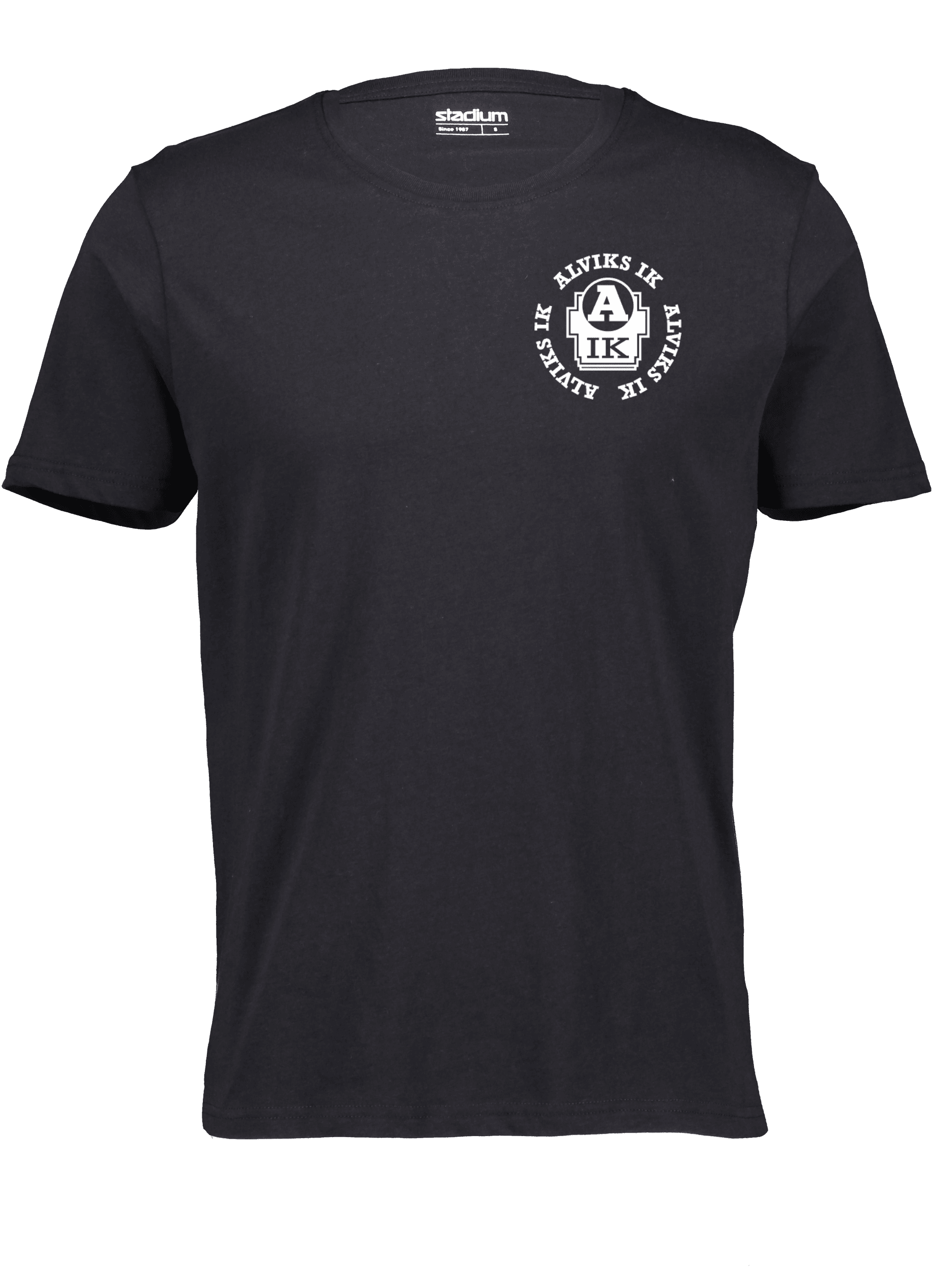 Stadium, U Team Core Tee-11554, Unknown 0