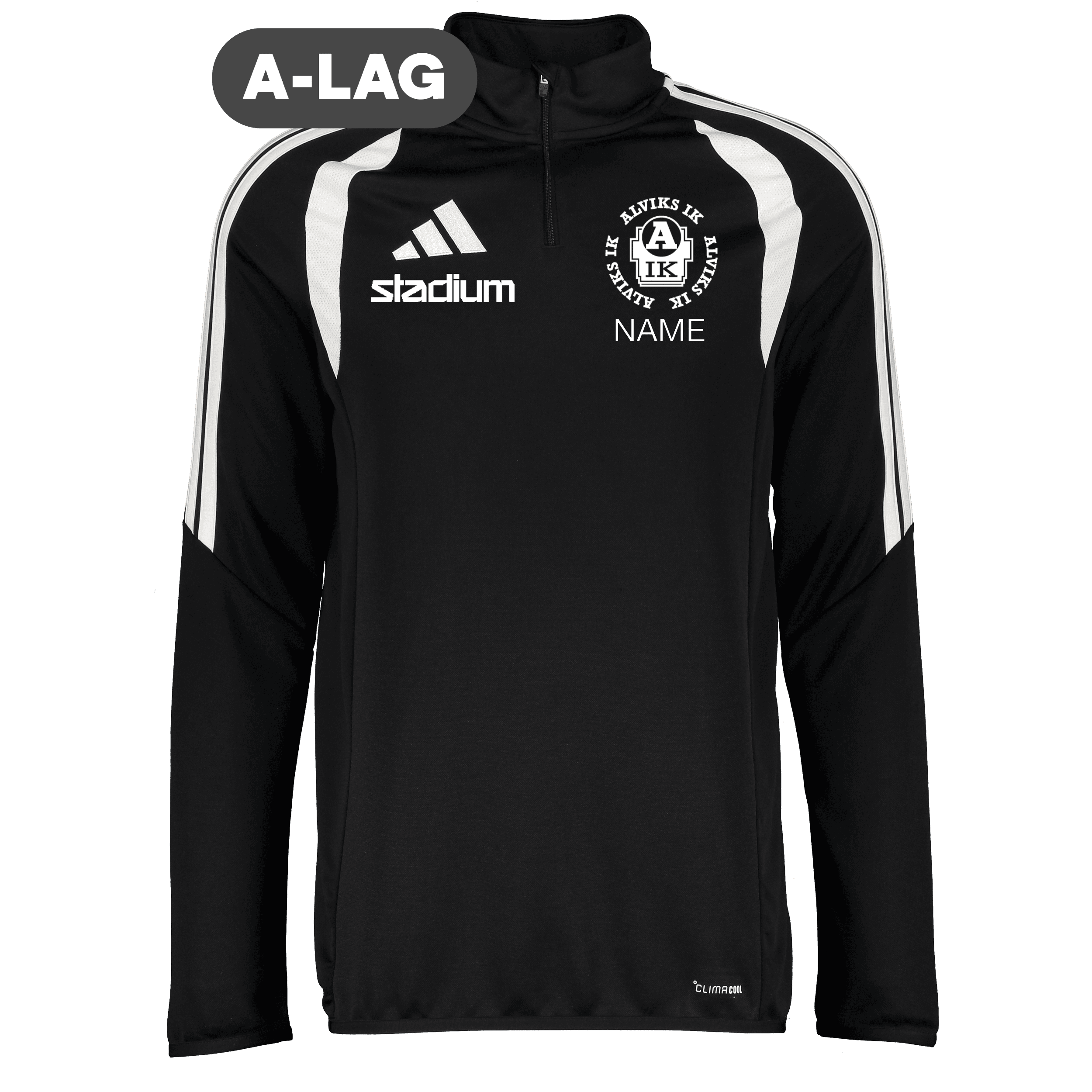 Adidas, TIRO26 L TR TOP-11563, Unknown 0
