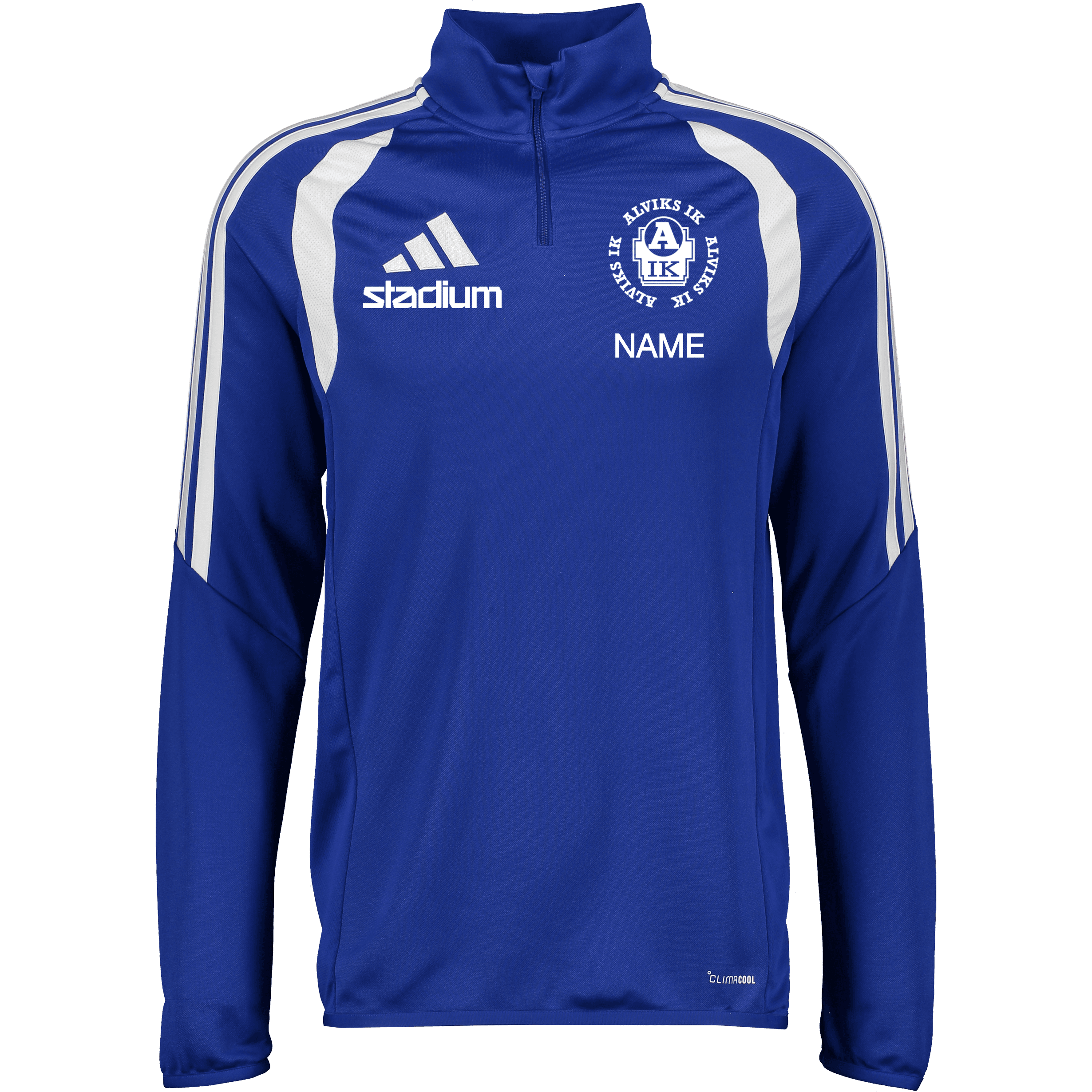 Adidas, TIRO26 L TR TOP-11571, Unknown 0