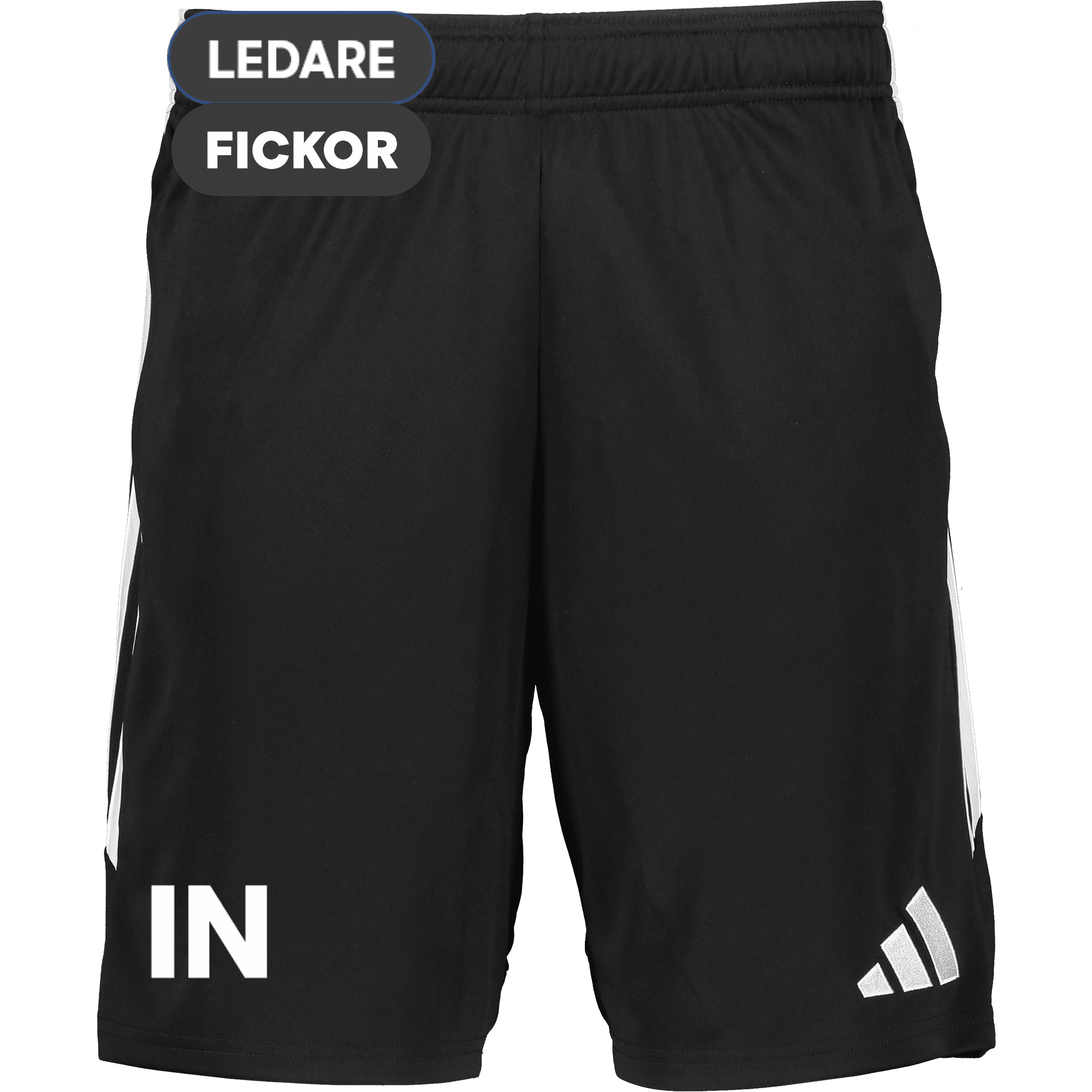 Adidas, TIRO26 L TR SHO-11576, Unknown 0