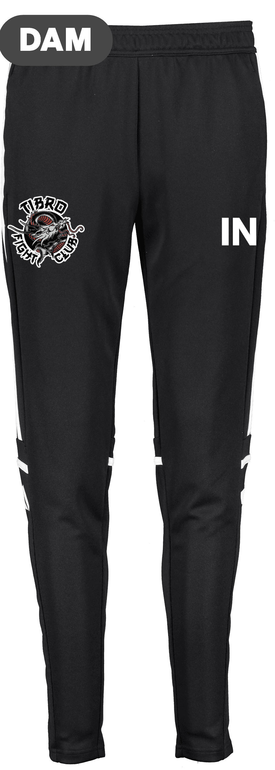 Adidas, Squad25 Tr Pnt W-116079, Unknown 0