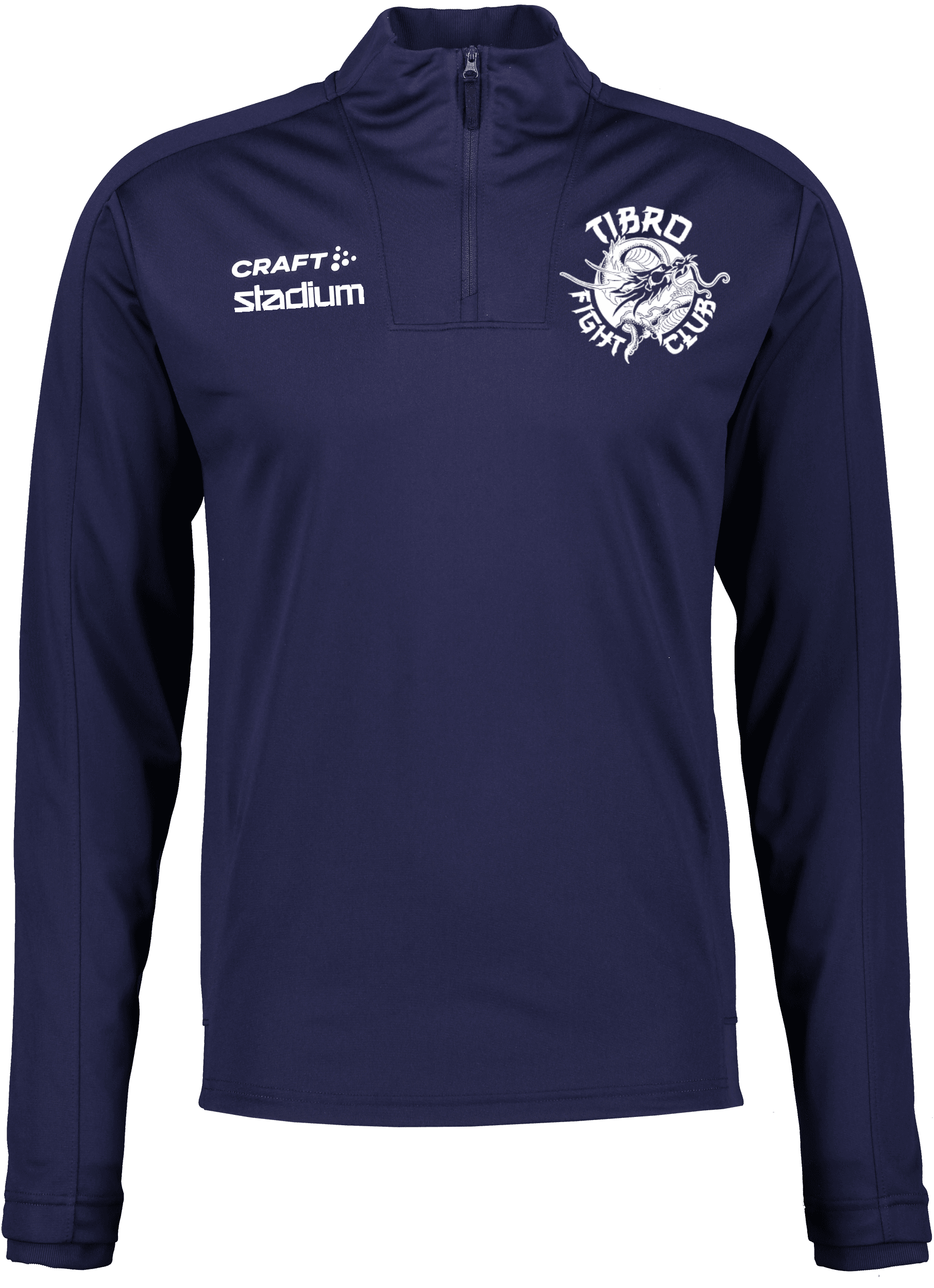 Craft, Evolve 2.0 Half Zip M-116081, Unknown 0