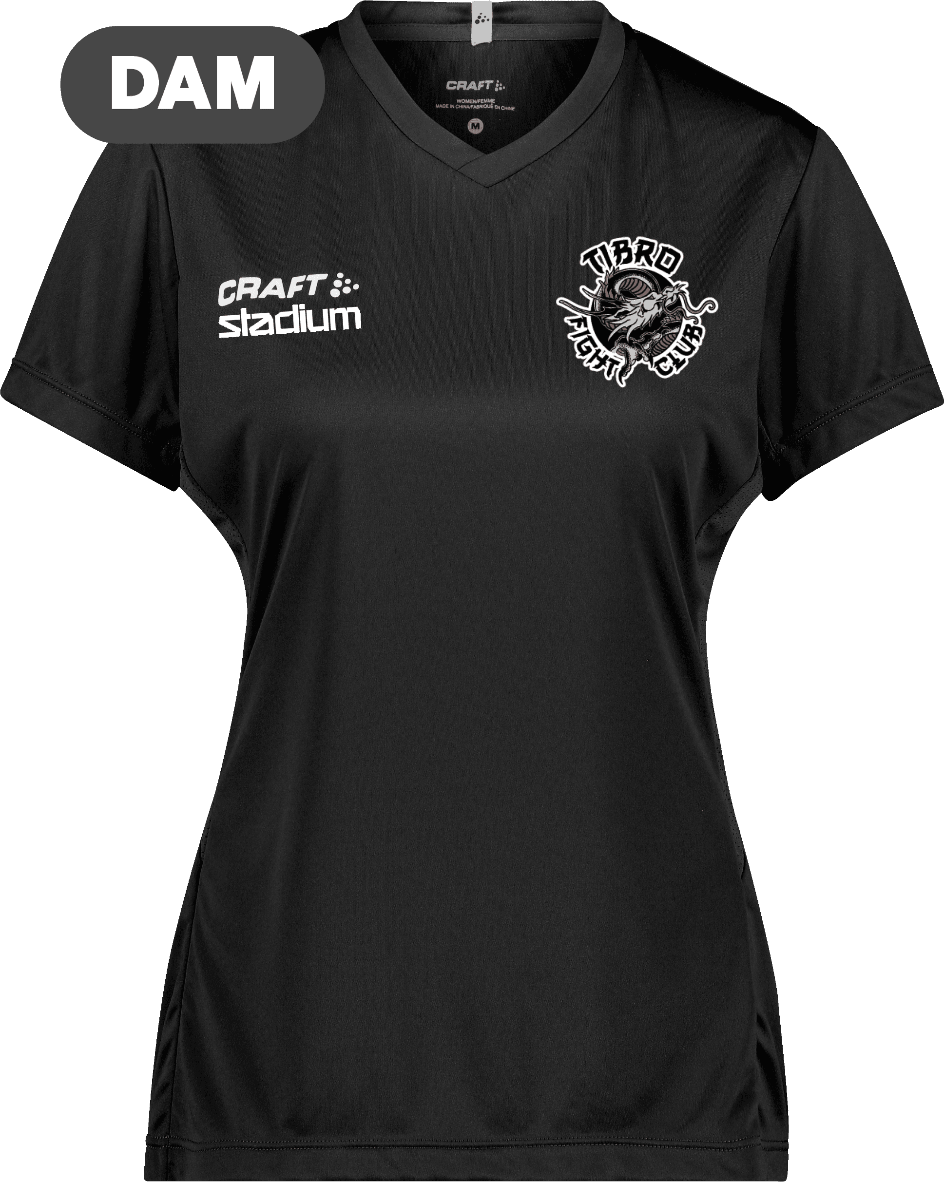 Craft, Squad Go SS Jsy W-116114, Unknown 0