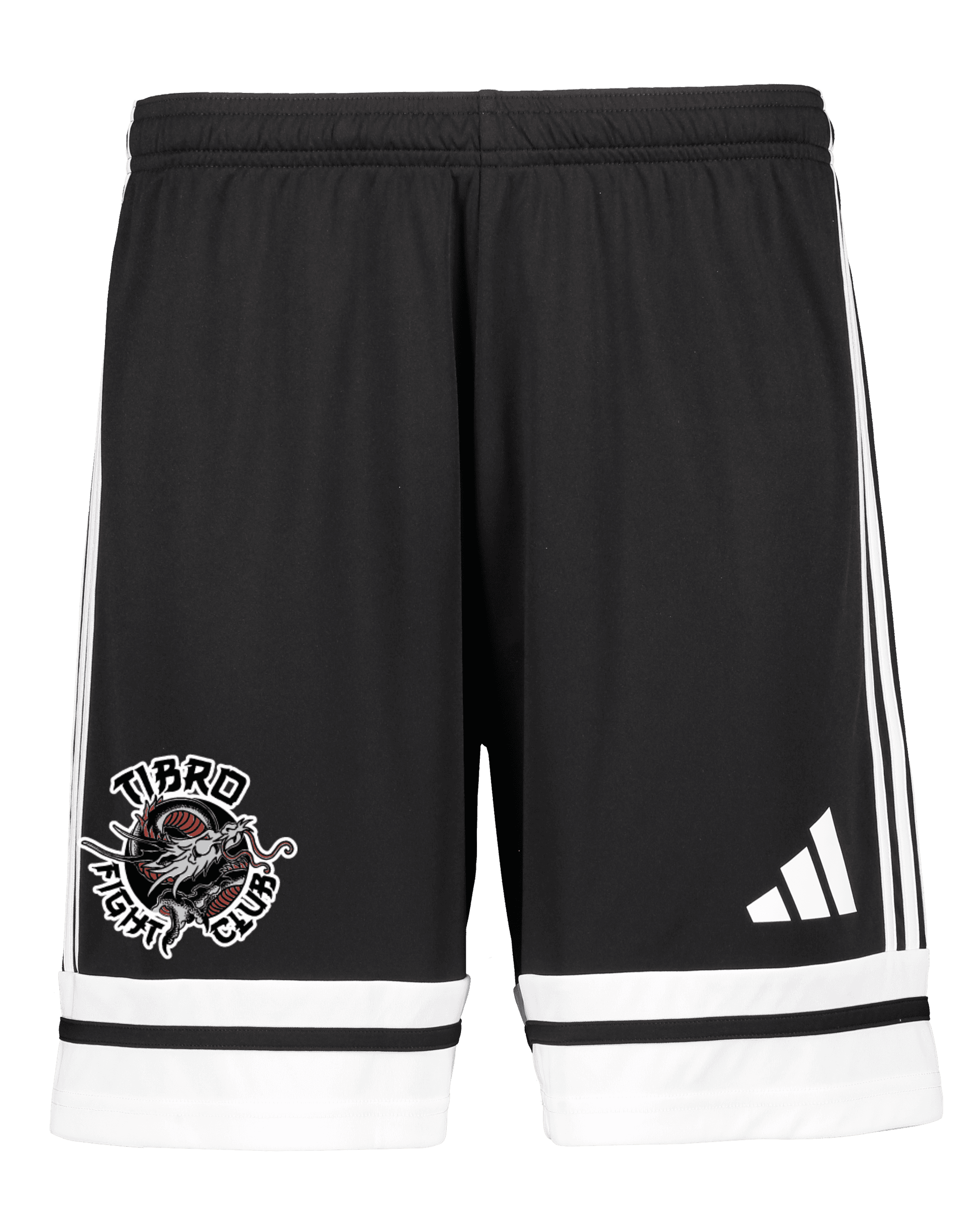 Adidas, Squad25 Sho-116144, Unknown 0