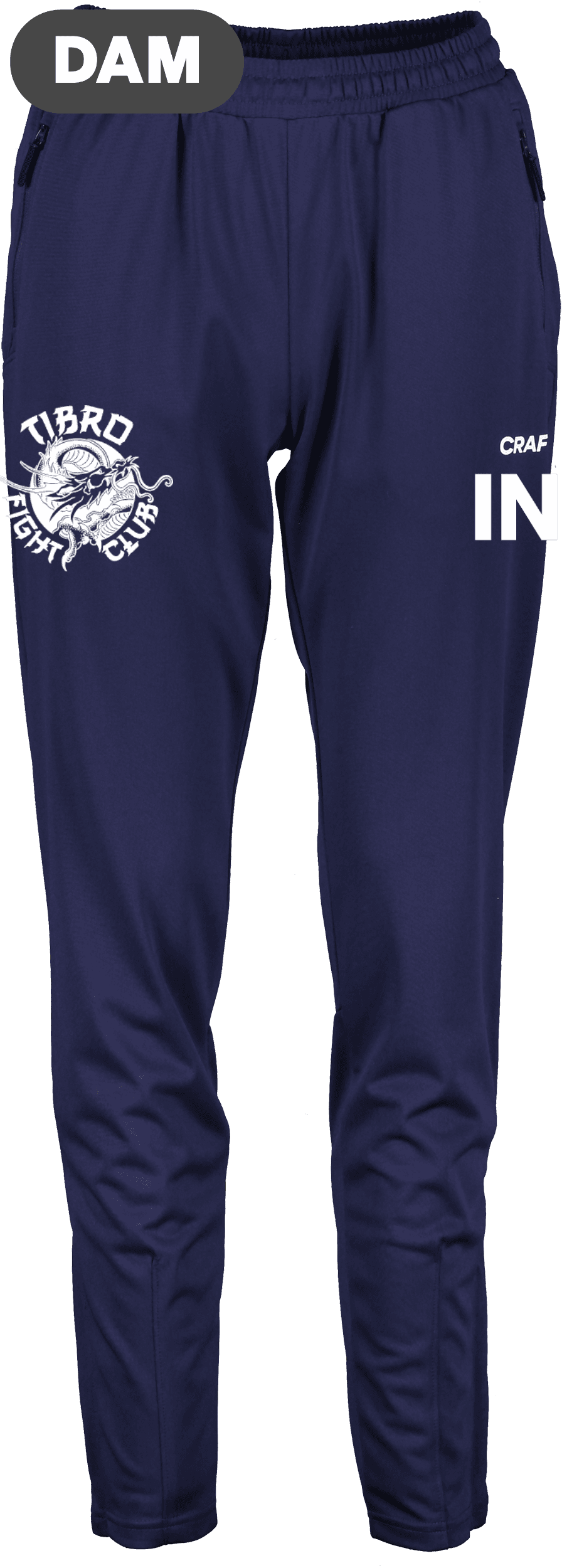 Craft, Evolve 2.0 Pants W-116146, Unknown 0