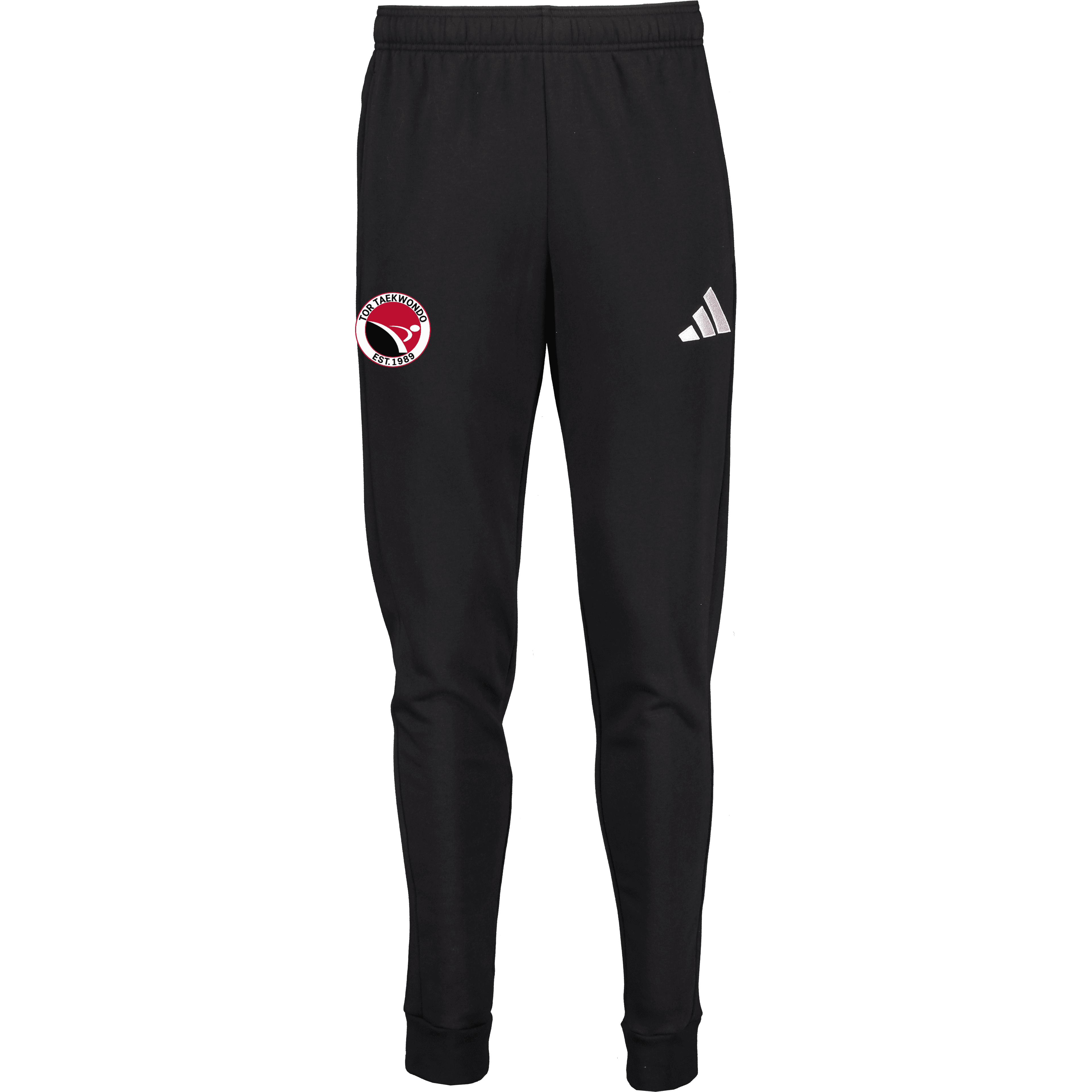 Adidas, ENT26 SW PNT-117331, Unknown 0