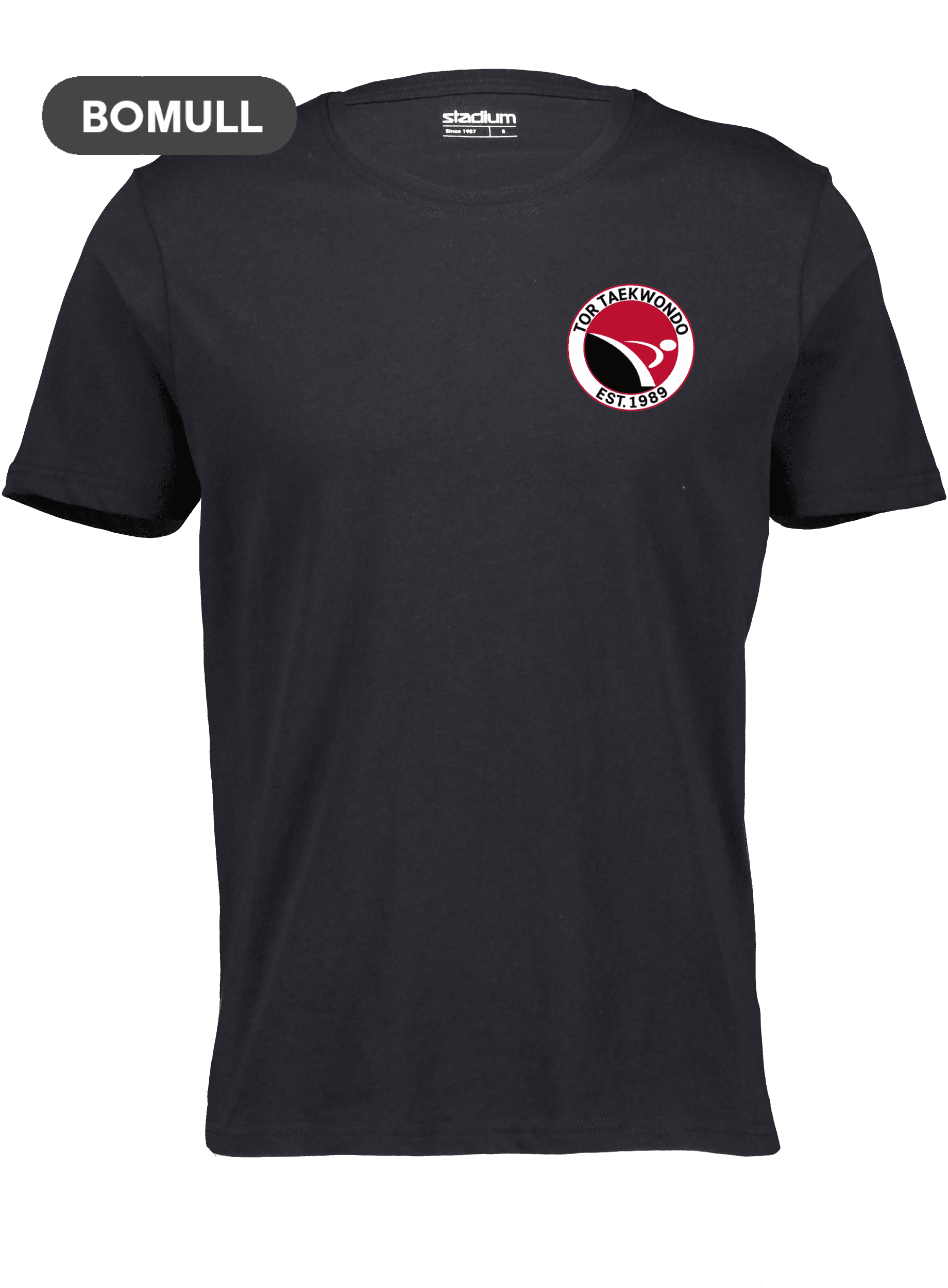 Stadium, U Team Core Tee-117332, Unknown 0
