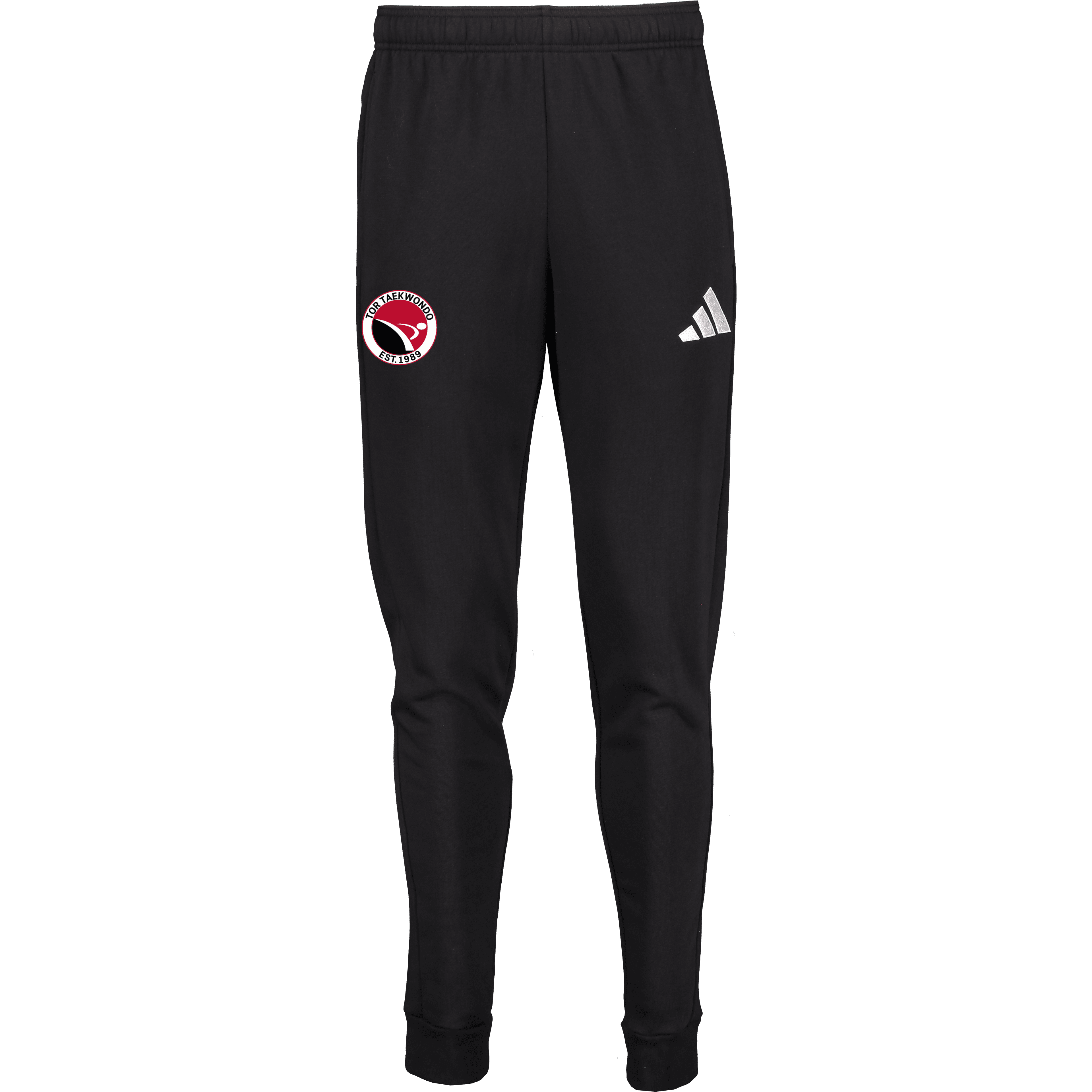 Adidas, ENT26 SW PNT JR-117334, Unknown 0