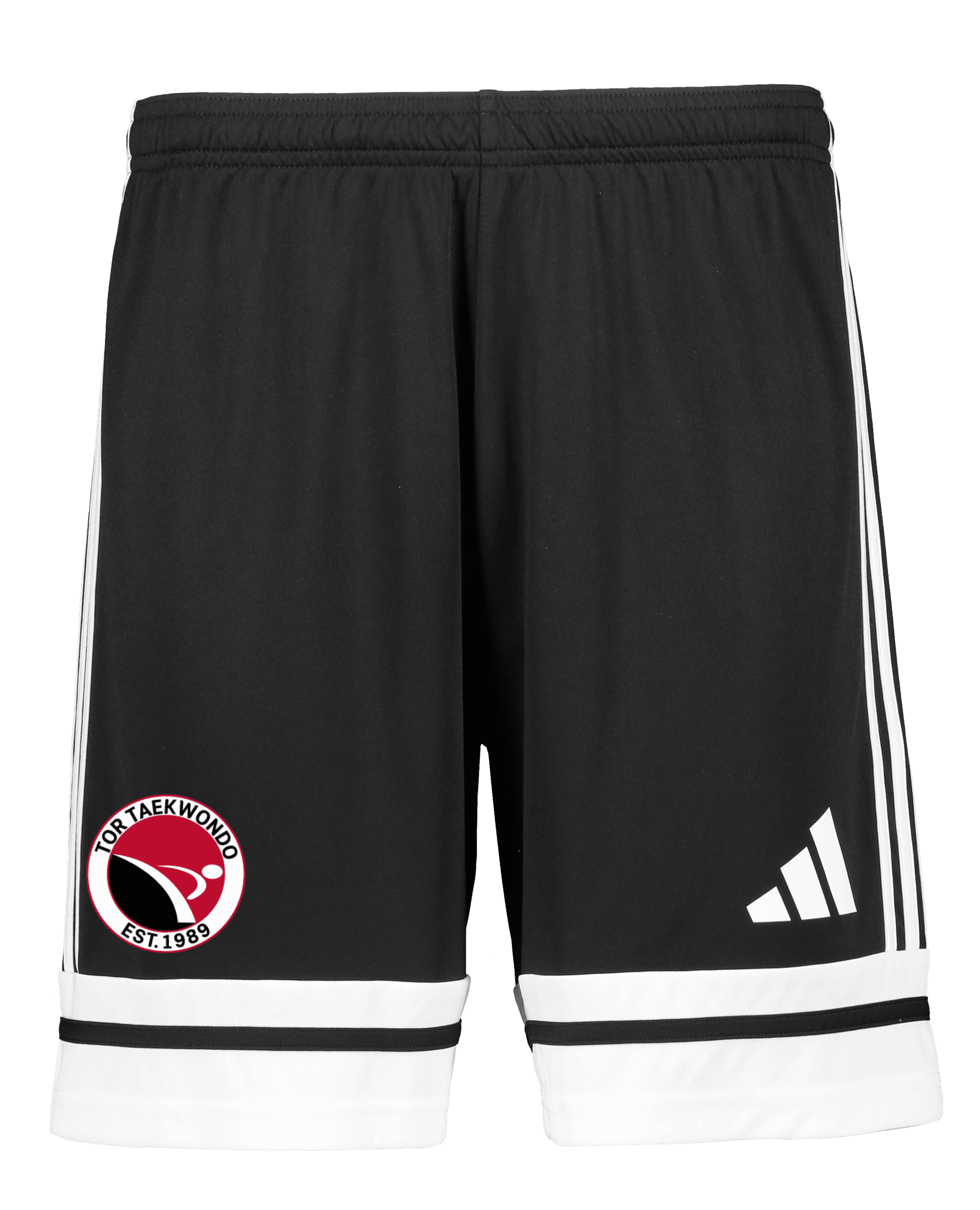 Adidas, Squad25 Sho Jr-117338, Unknown 0