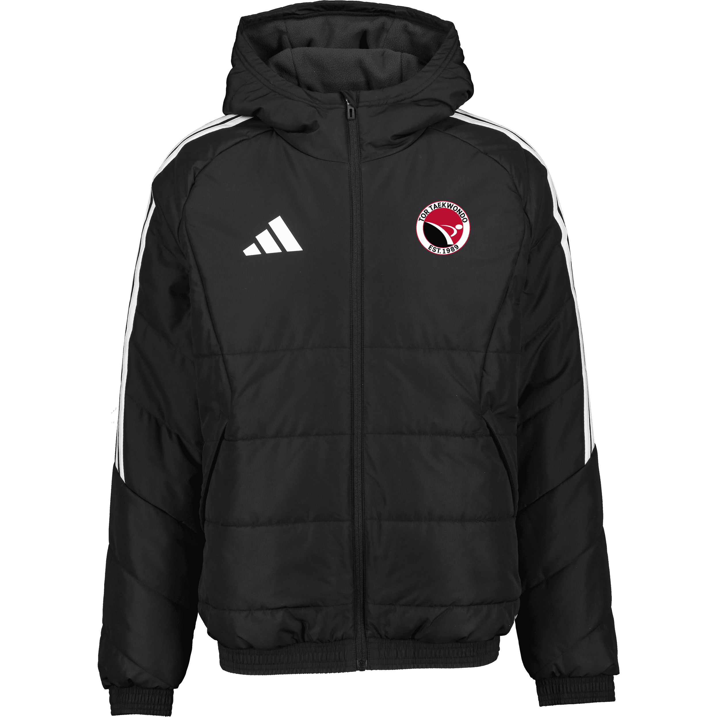 Adidas, TIRO26 WIN JKT-117340, Unknown 0