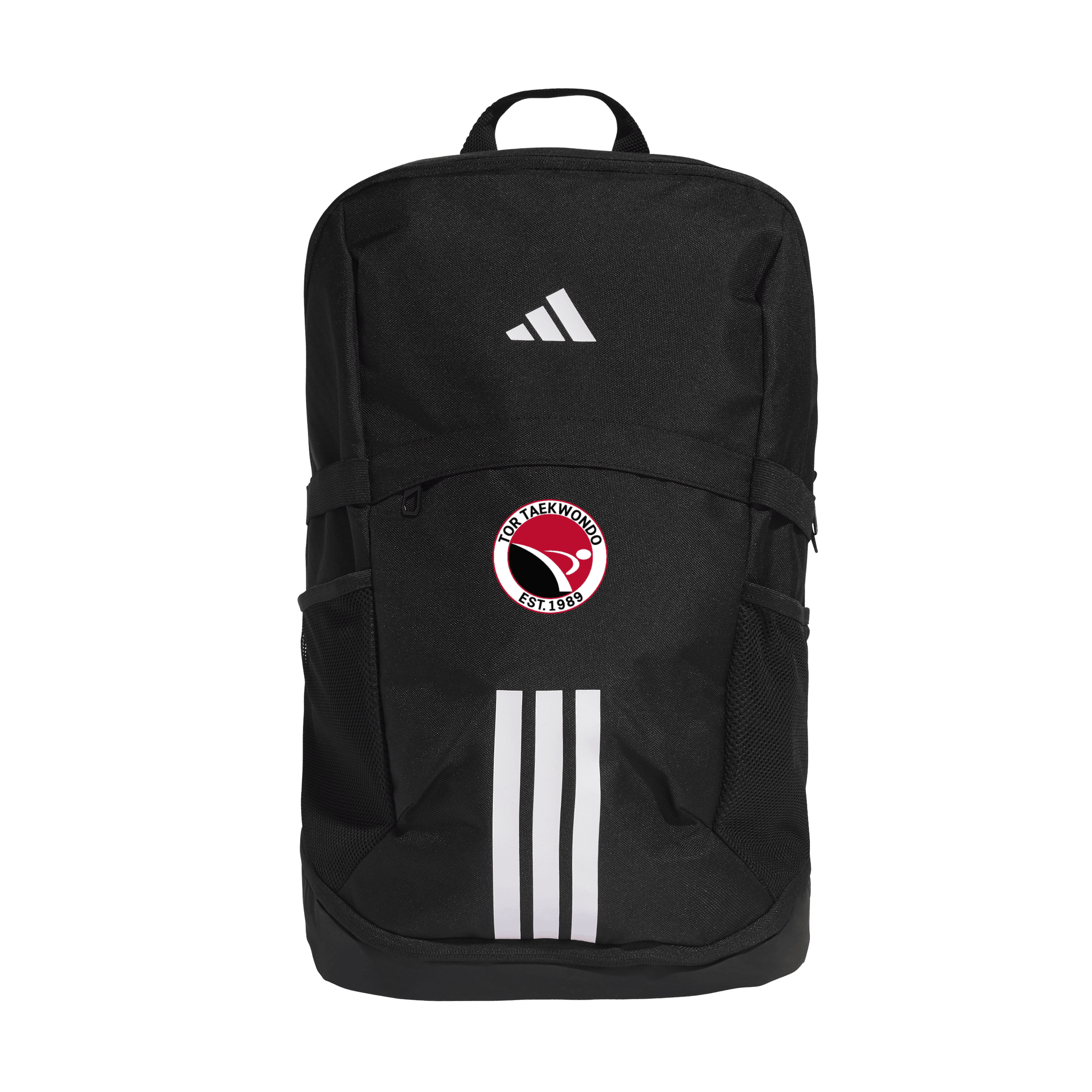 Adidas, TIRO BACKPACK-117341, Unknown 0