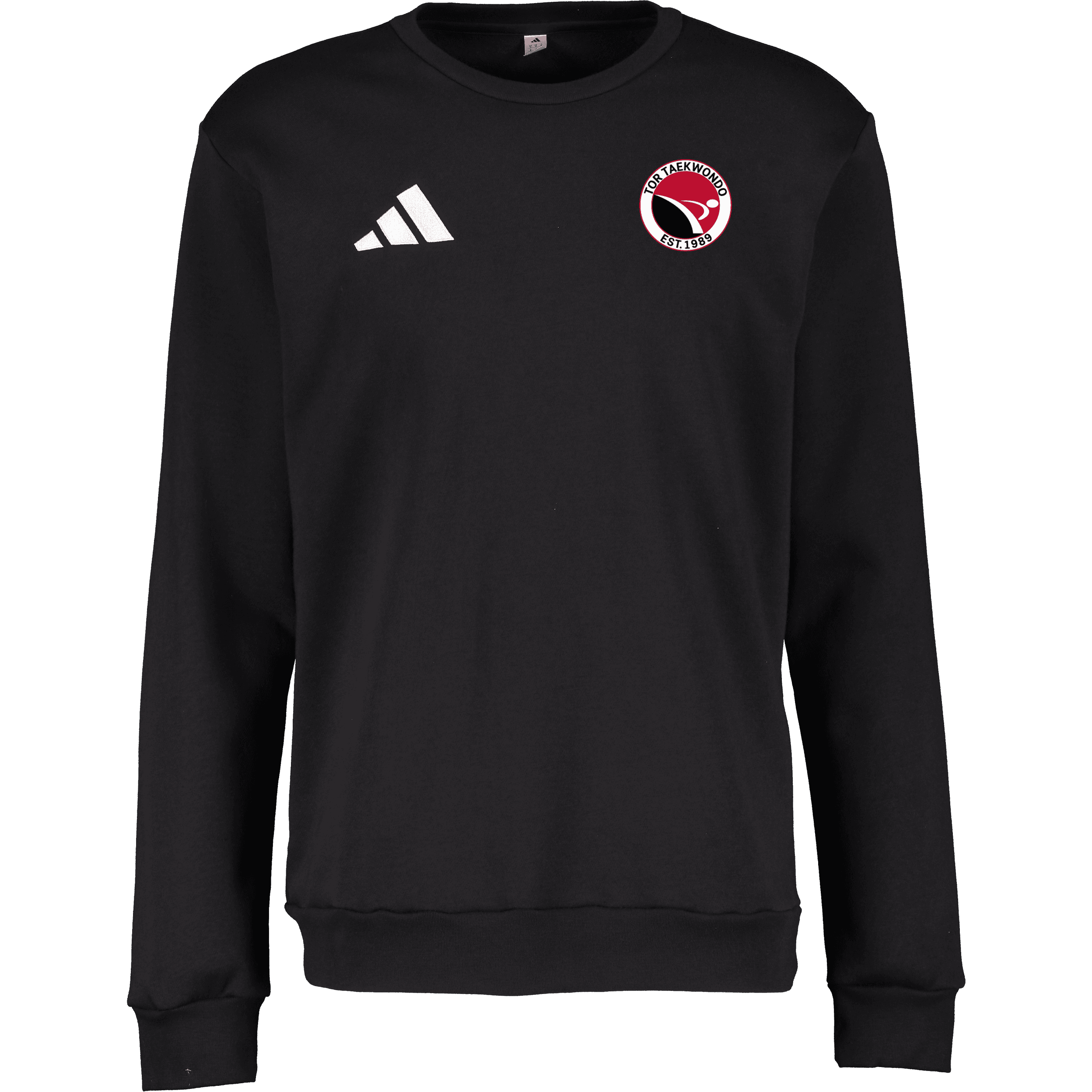 Adidas, ENT26 SW TOP-117348, Unknown 0