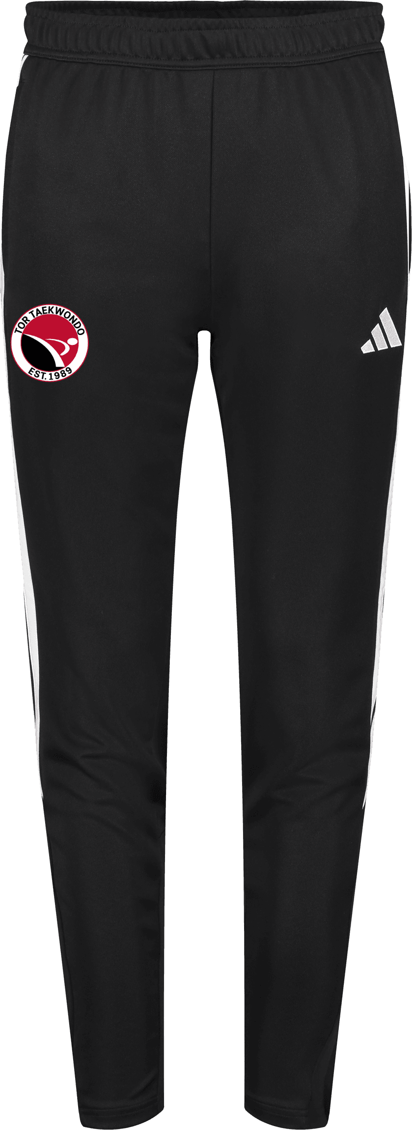 Adidas, TIRO26 L PNT W-117350, Unknown 0