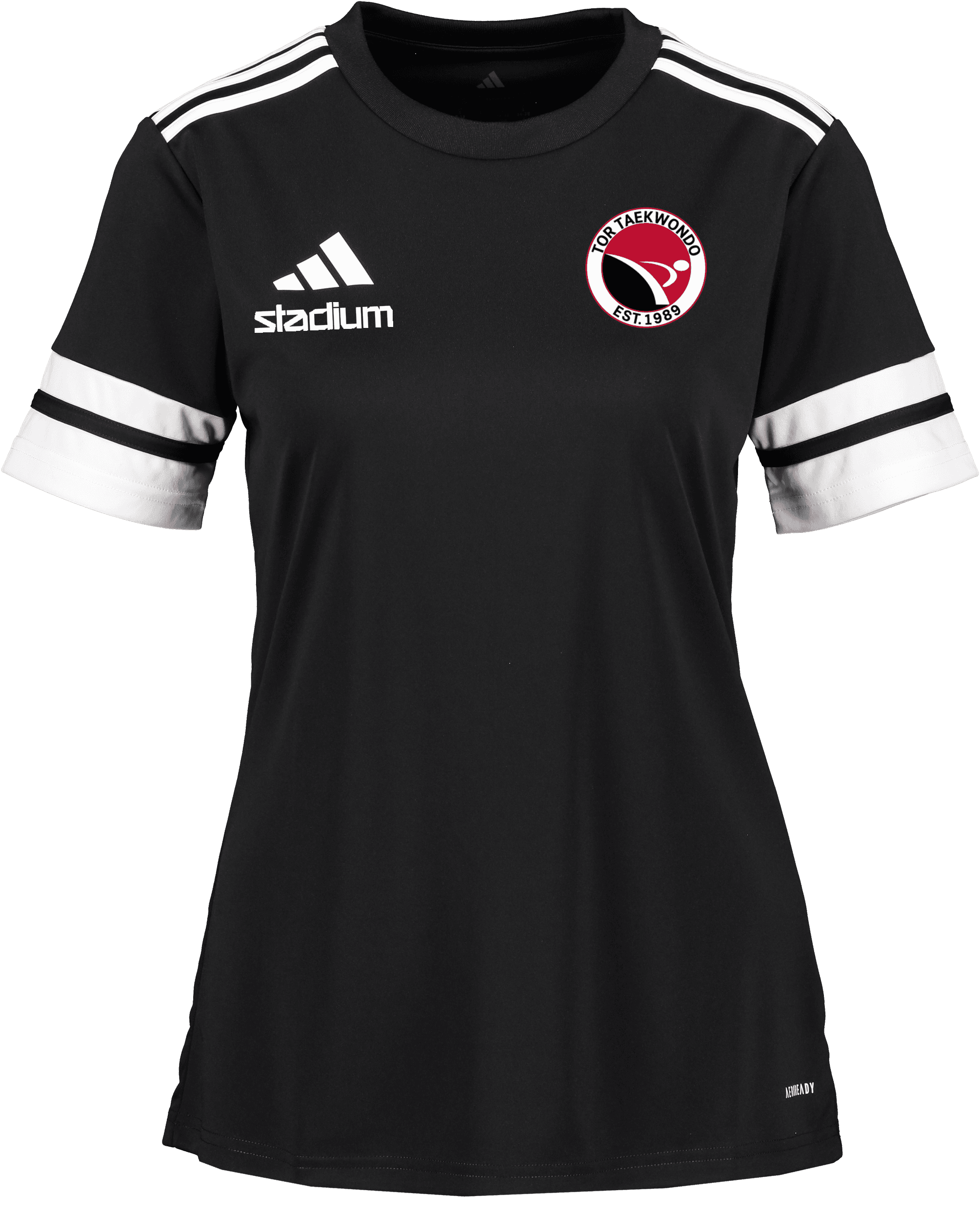 Adidas, Squad25 Jsy W-117356, Unknown 0