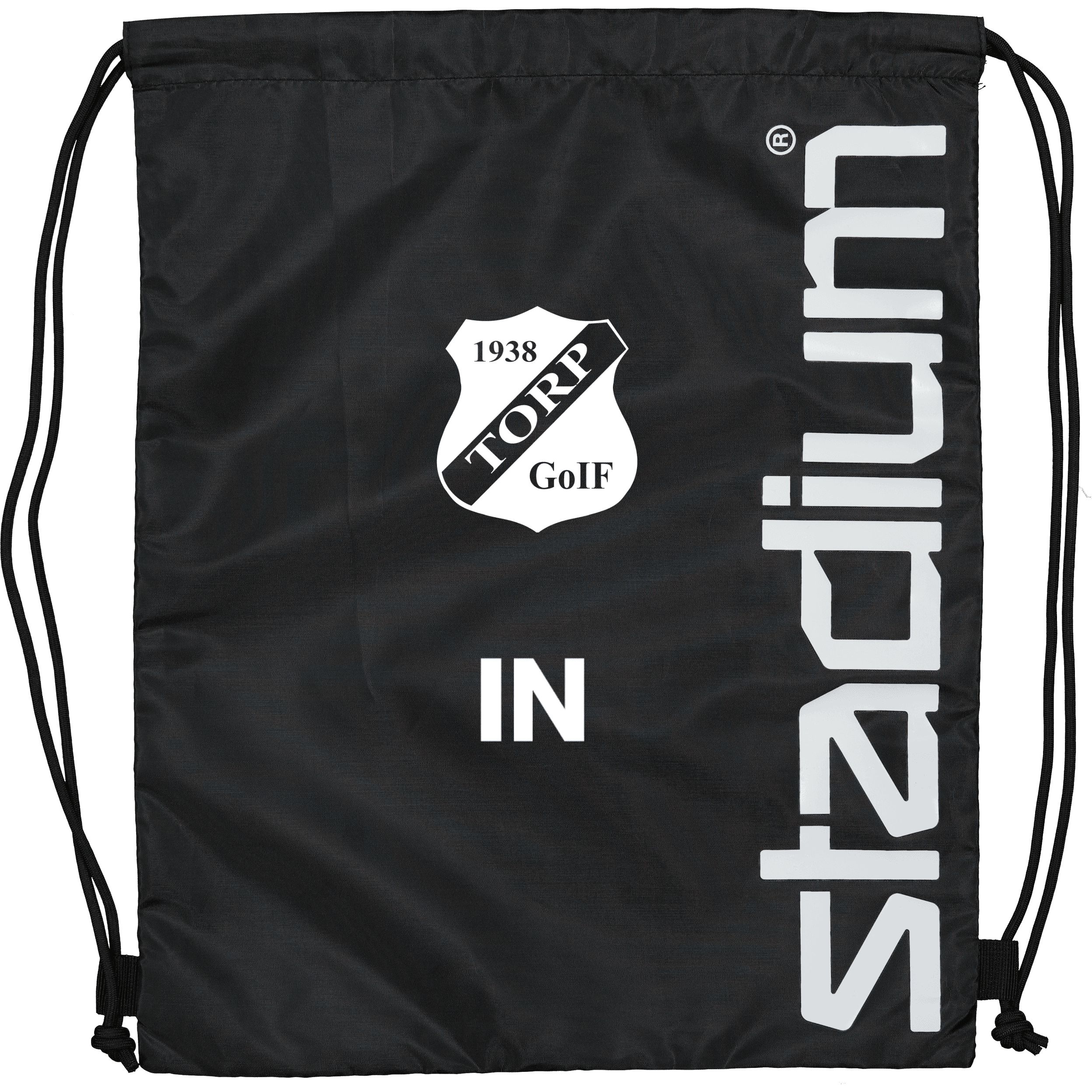 Stadium, Team Gym Bag-117442, Unknown 0