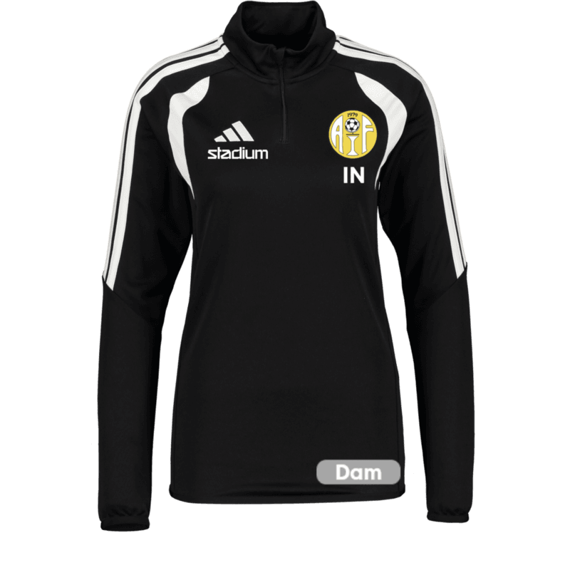 Adidas, TIRO26 L TR TOP W-11763, Unknown 0