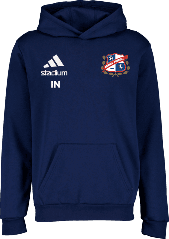 Adidas, ENT26 HOODY JR-12021, Unknown 0