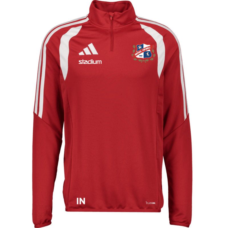 Adidas, TIRO26 L TR TOP JR-12028, Unknown 0