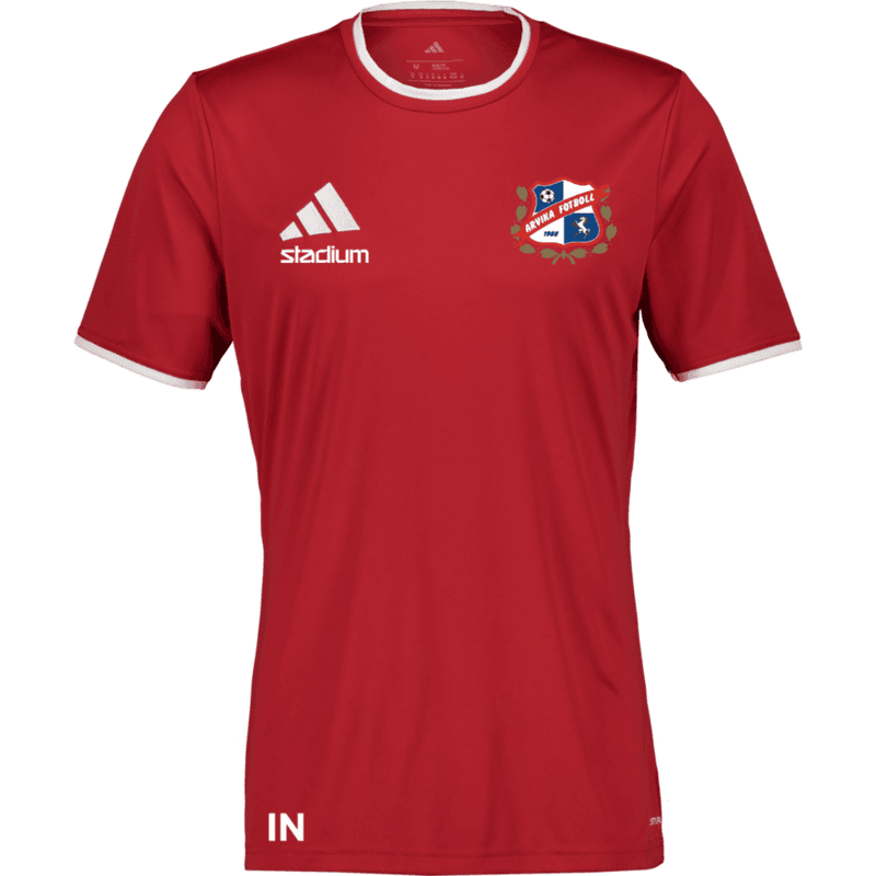 Adidas, ENT26 JSY JR-12032, Unknown 0