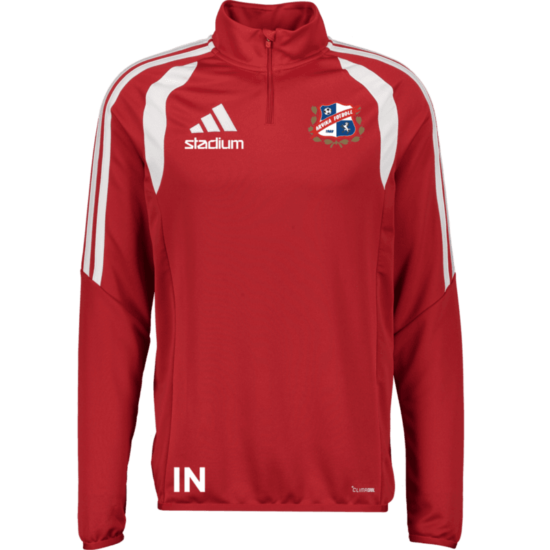 Adidas, TIRO26 L TR TOP-12038, Unknown 0