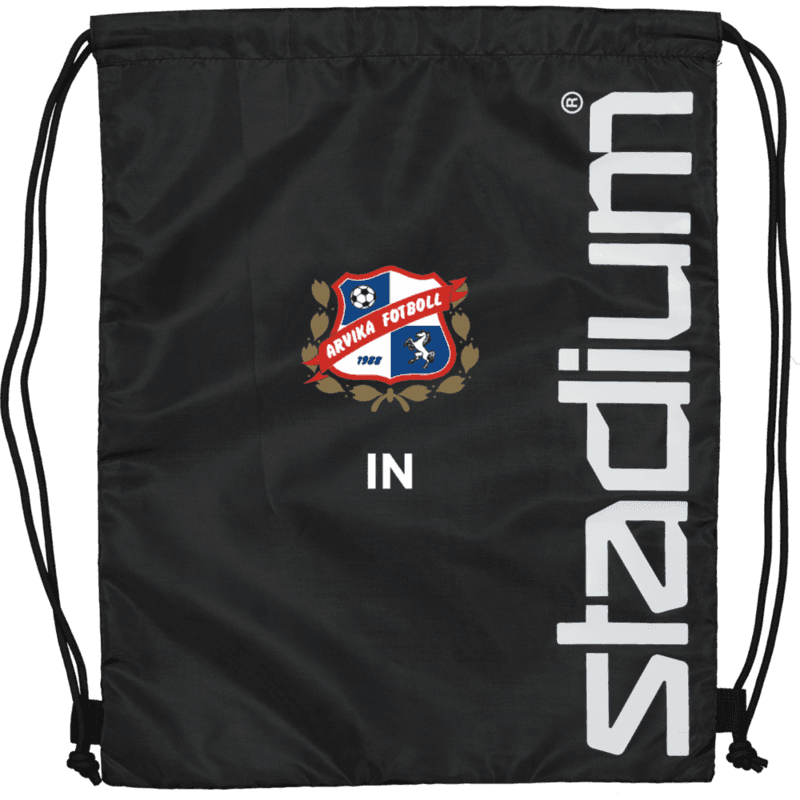 Stadium, Team Gym Bag-12044, Unknown 0