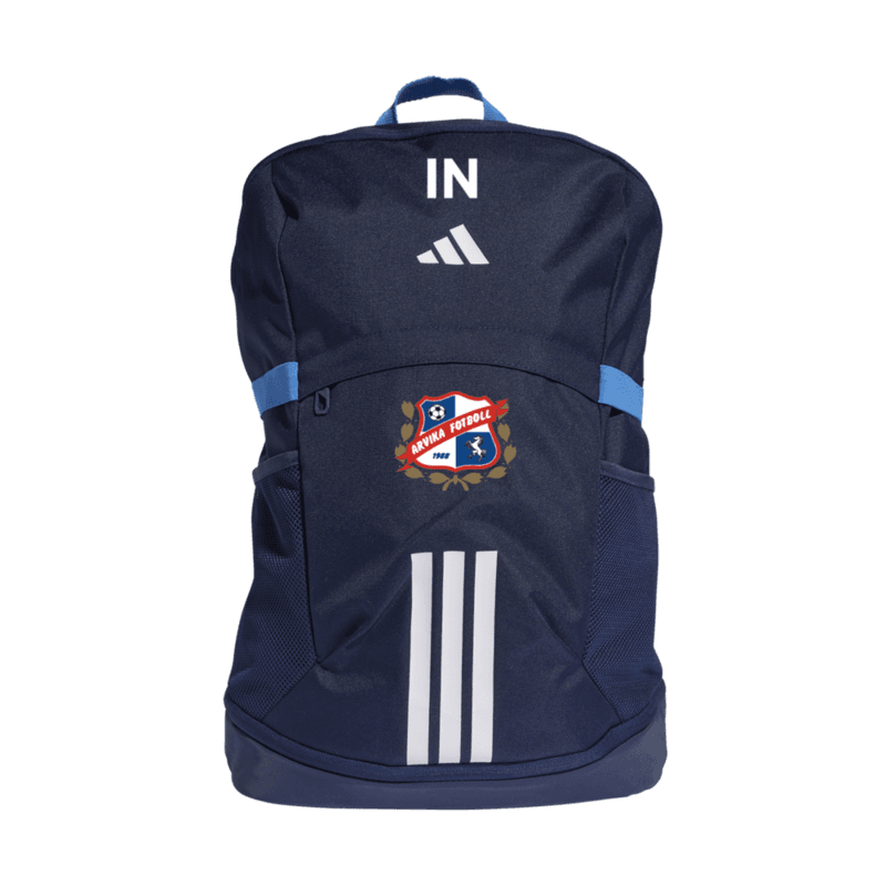 Adidas, TIRO BACKPACK-12046, Unknown 0