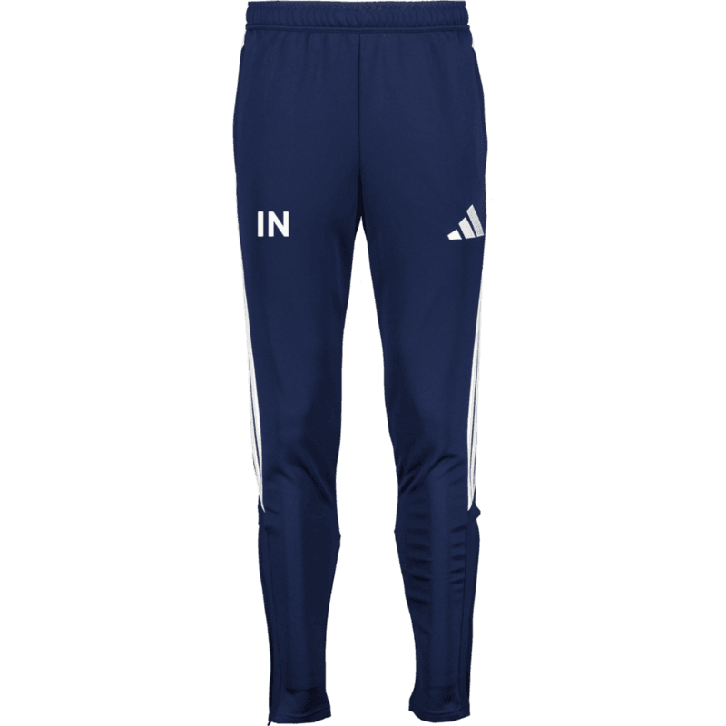 Adidas, TIRO26 L PNT-12050, Unknown 0