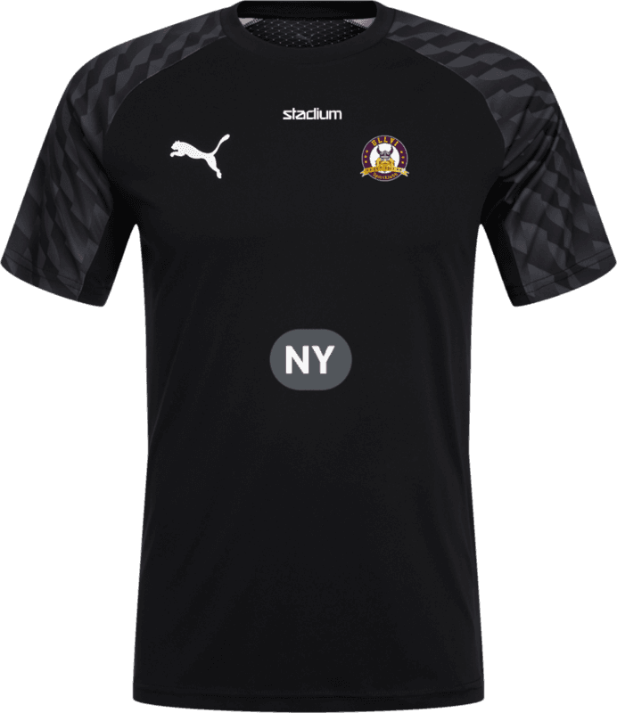 Puma, TEAMLIGA26 JERSEY-121575, Unknown 0
