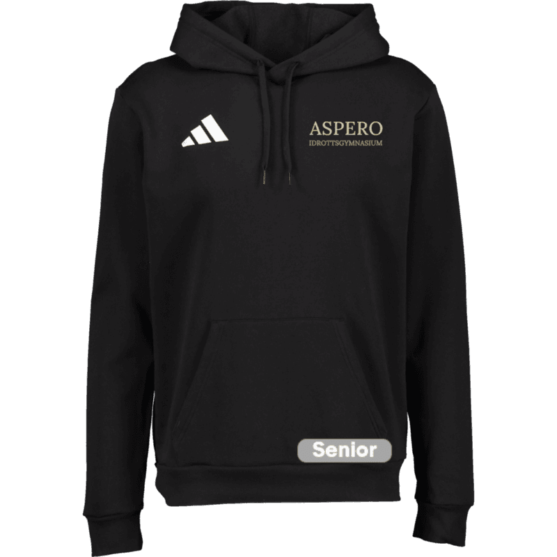Adidas, ENT26 HOODY-12264, Unknown 0