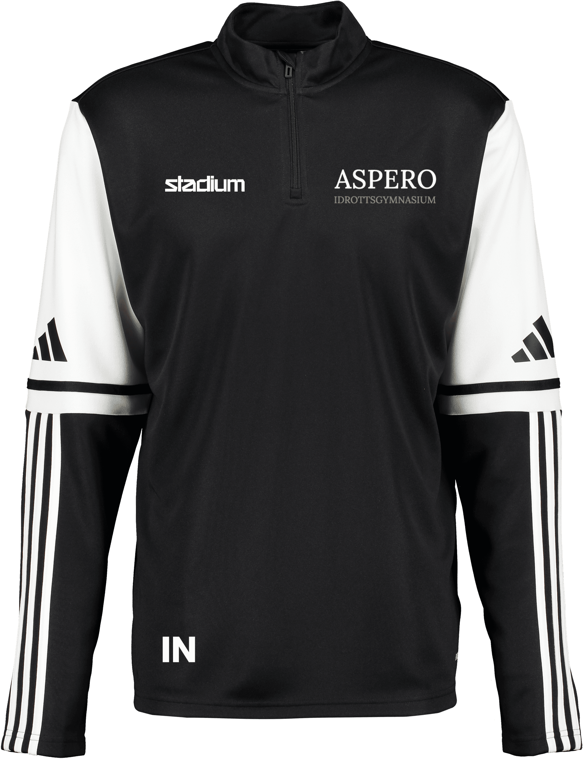 Adidas, Squad25 Tr Top-12273, Unknown 0