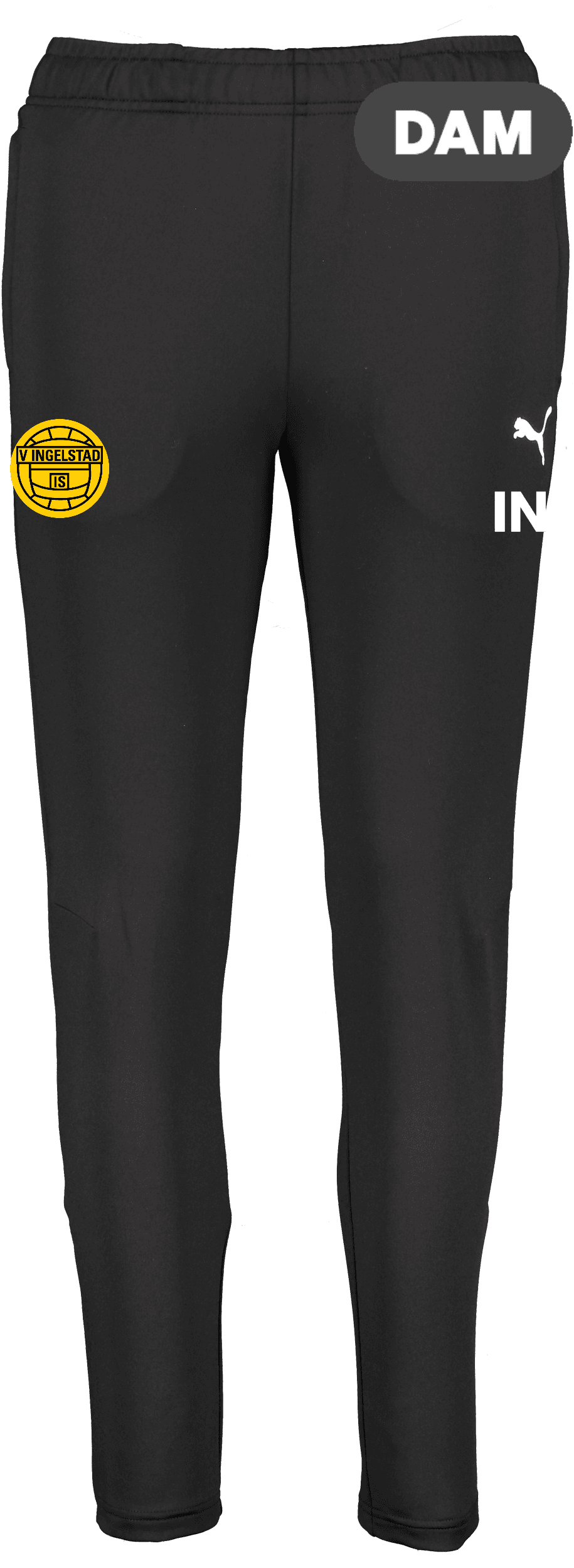 Puma, T Goal Pro Trg Pnt W-122981, Unknown 0