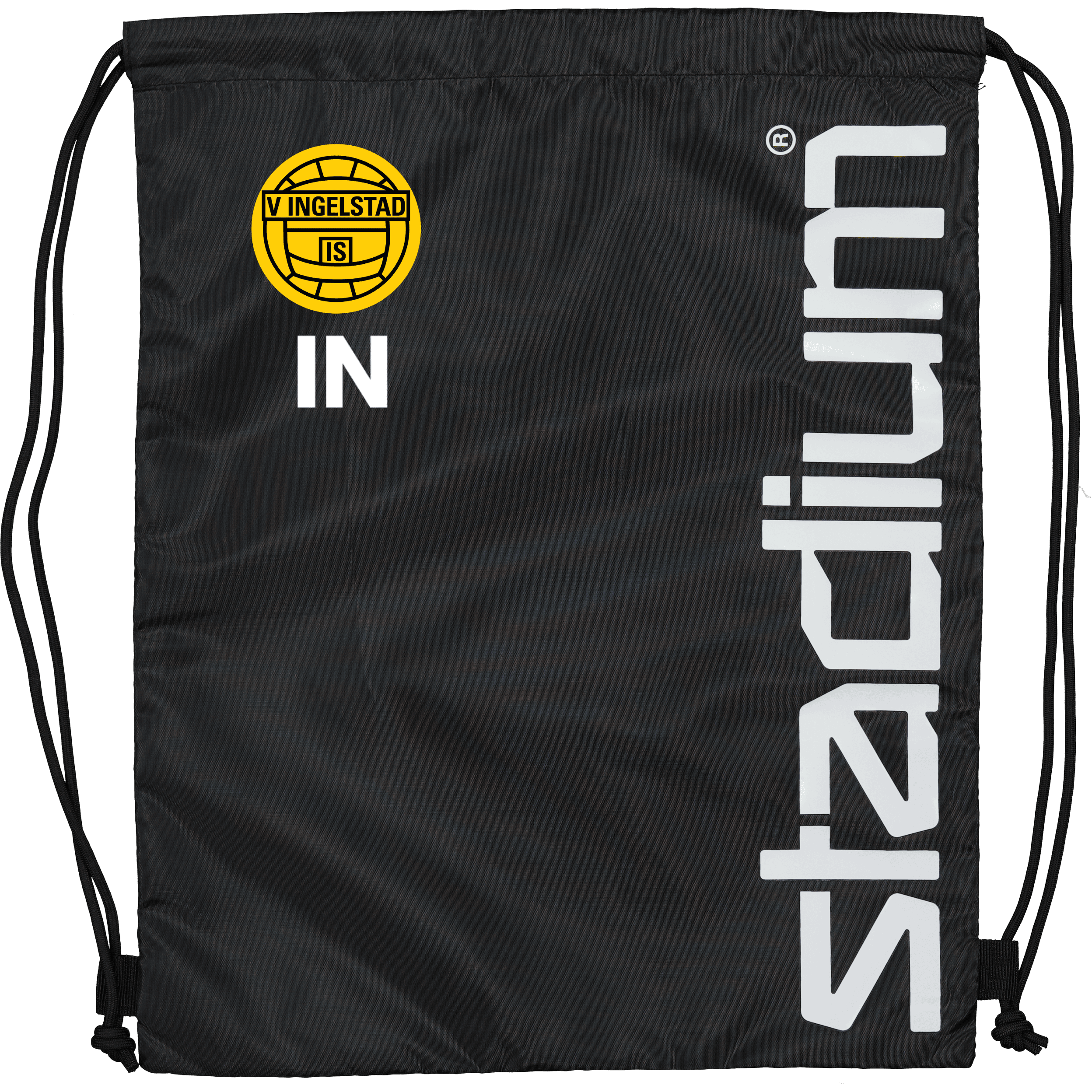 Stadium, Team Gym Bag-122985, Unknown 0