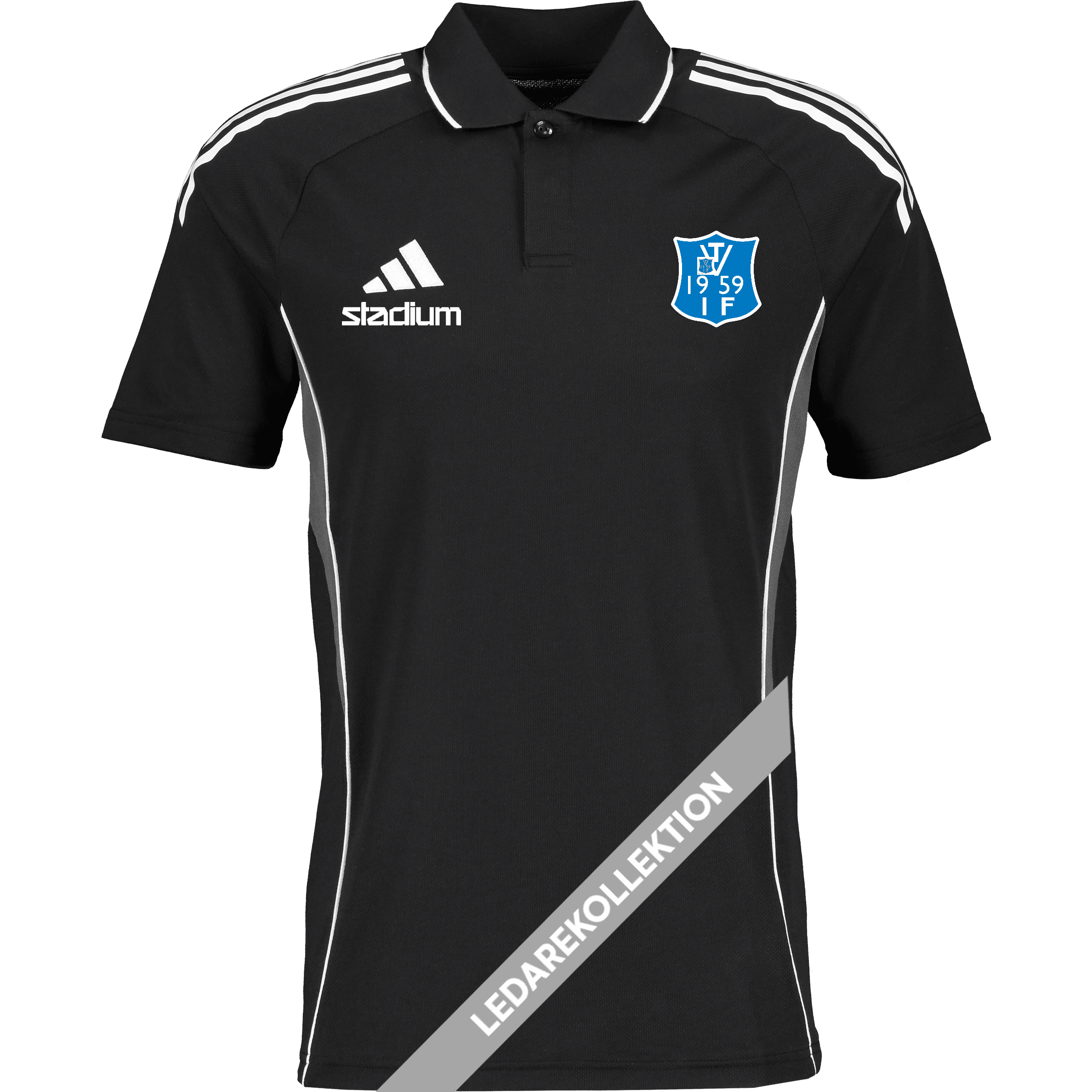 Adidas, Tiro25 C Polo-124825, Unknown 0