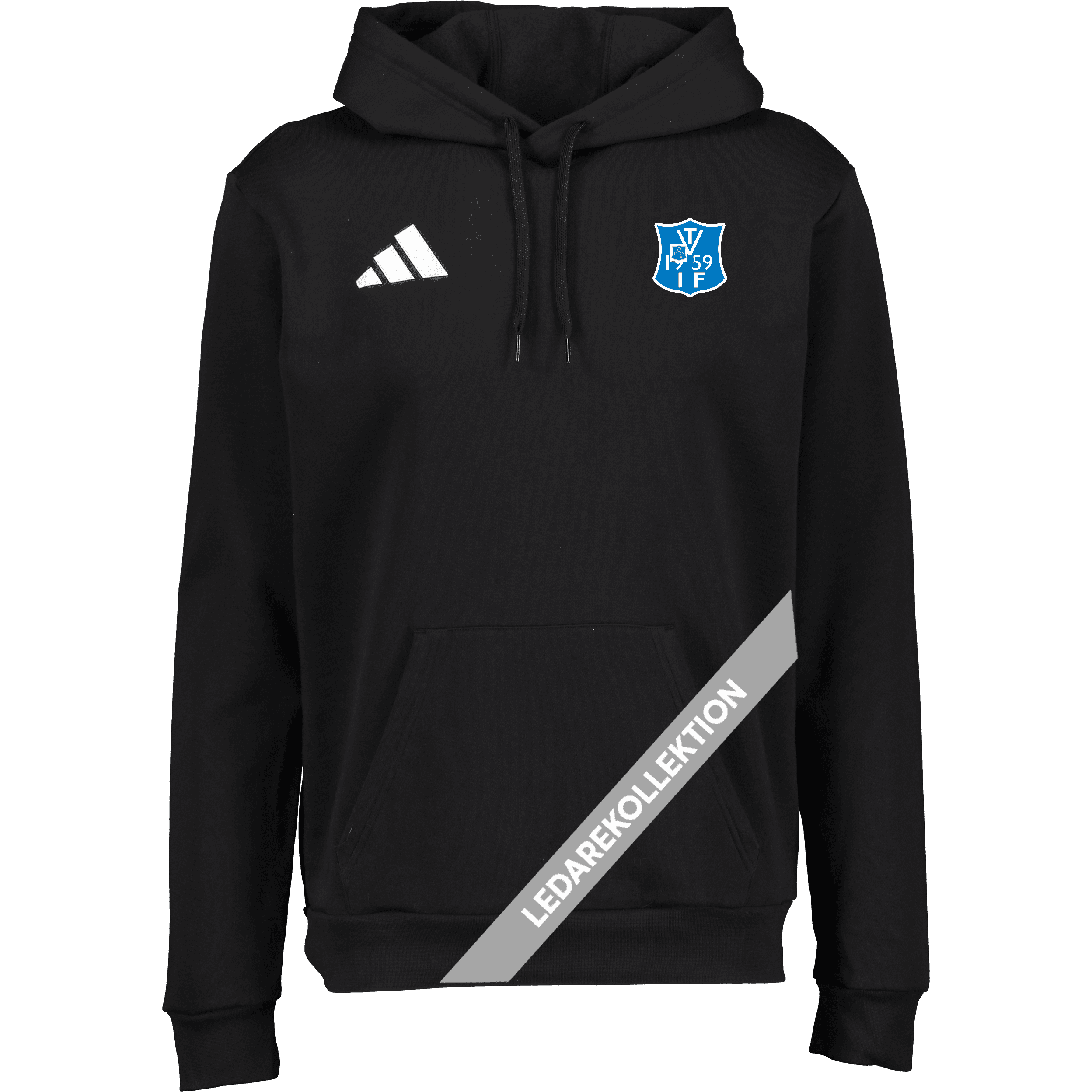 Adidas, ENT26 HOODY-124842, Unknown 0