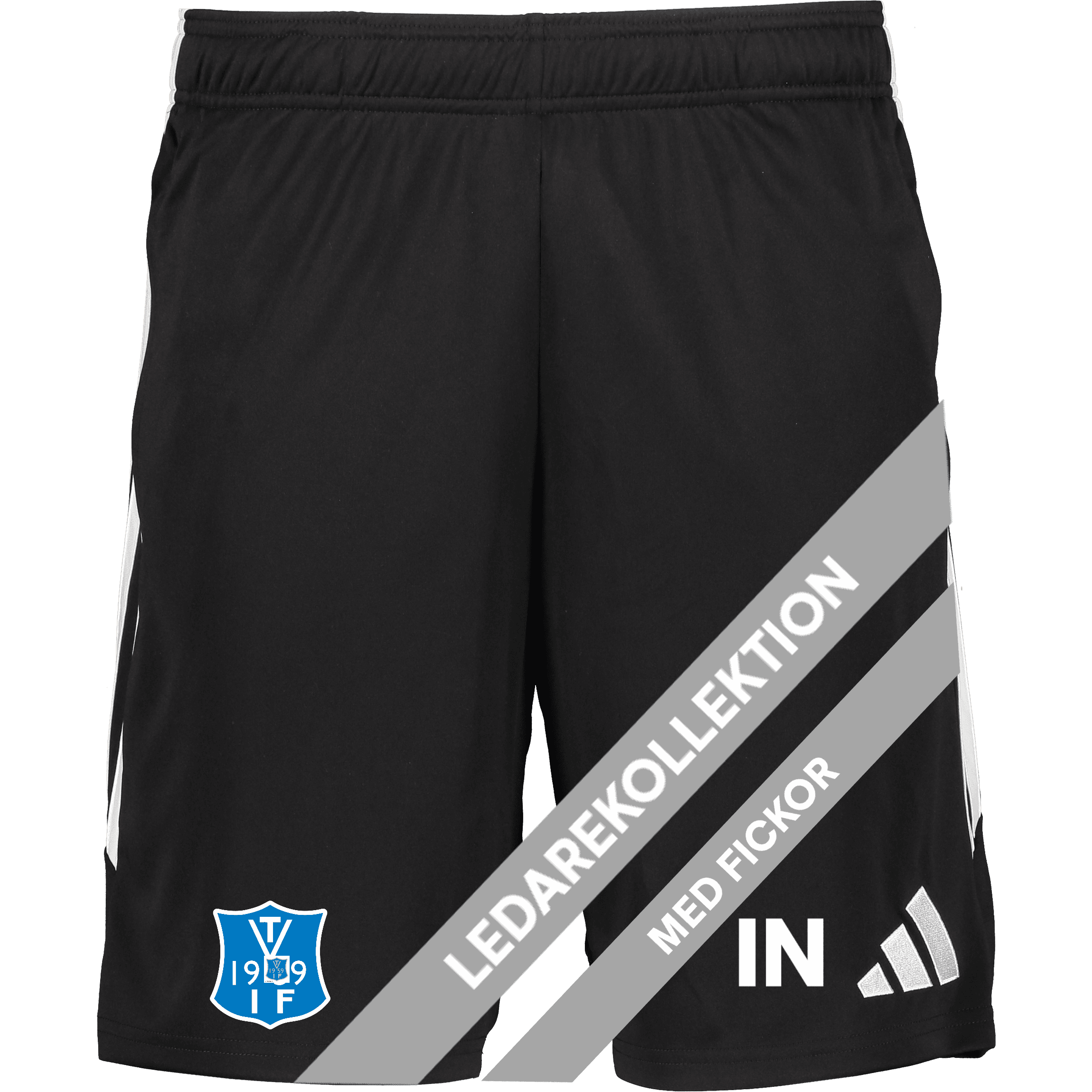Adidas, TIRO26 L TR SHO-124843, Unknown 0
