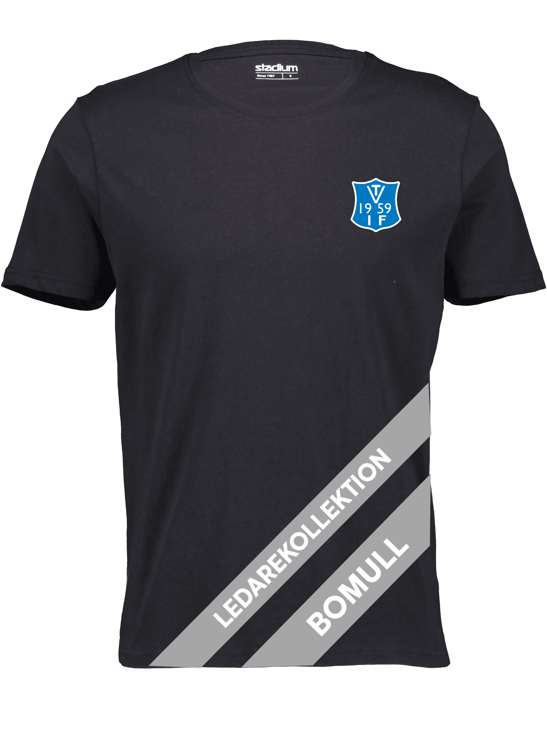 Stadium, U Team Core Tee-124845, Unknown 0