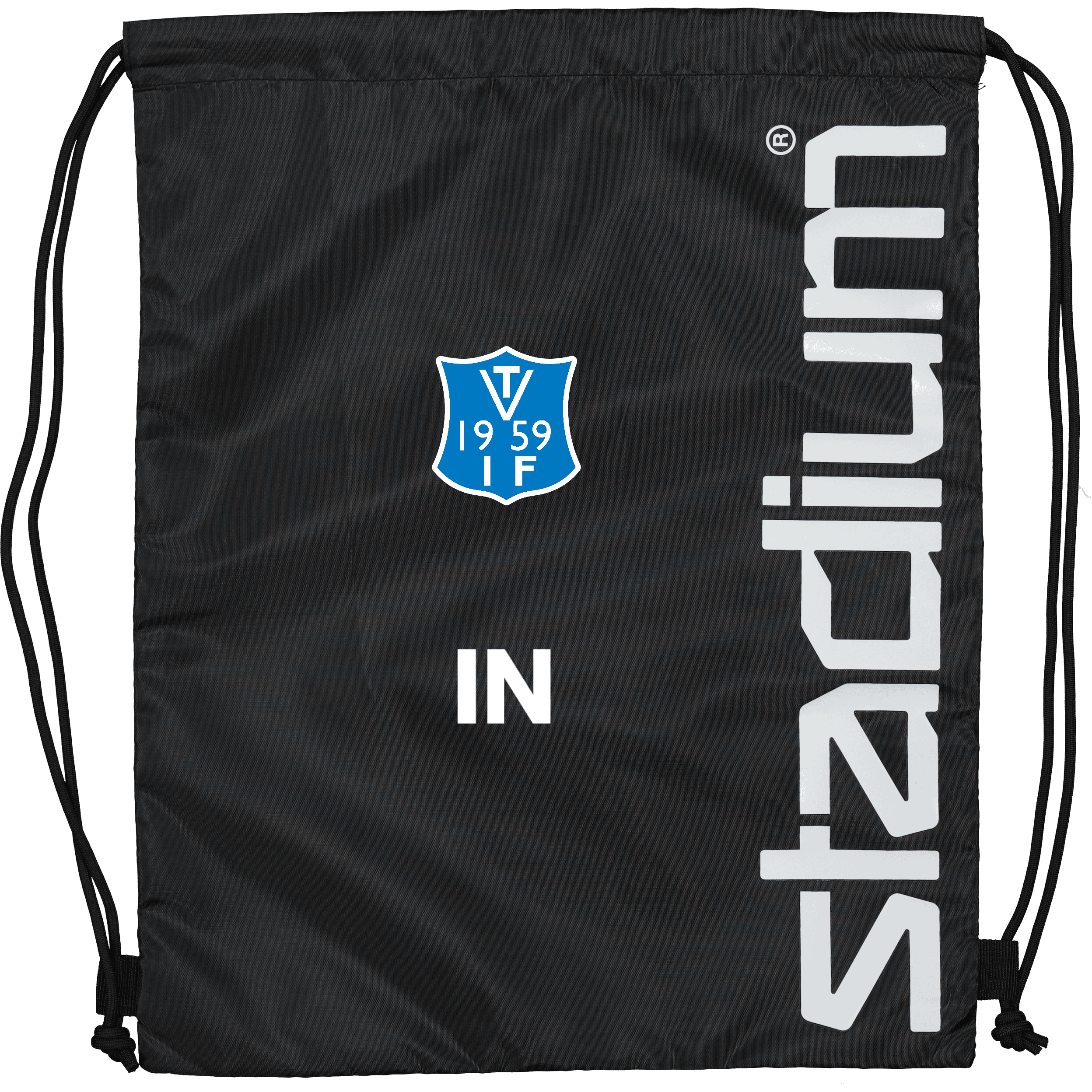 Stadium, Team Gym Bag-124849, Unknown 0