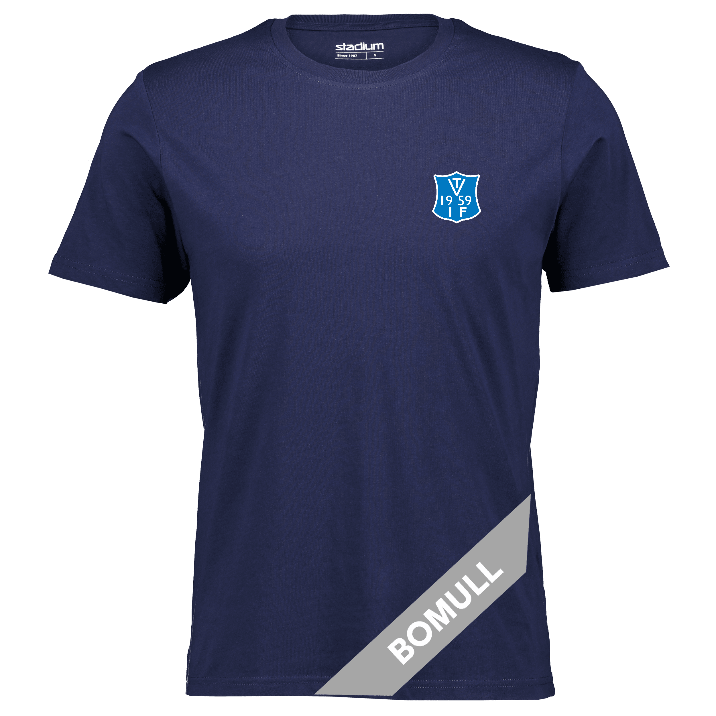 Stadium, U Team Core Tee-124851, Unknown 0