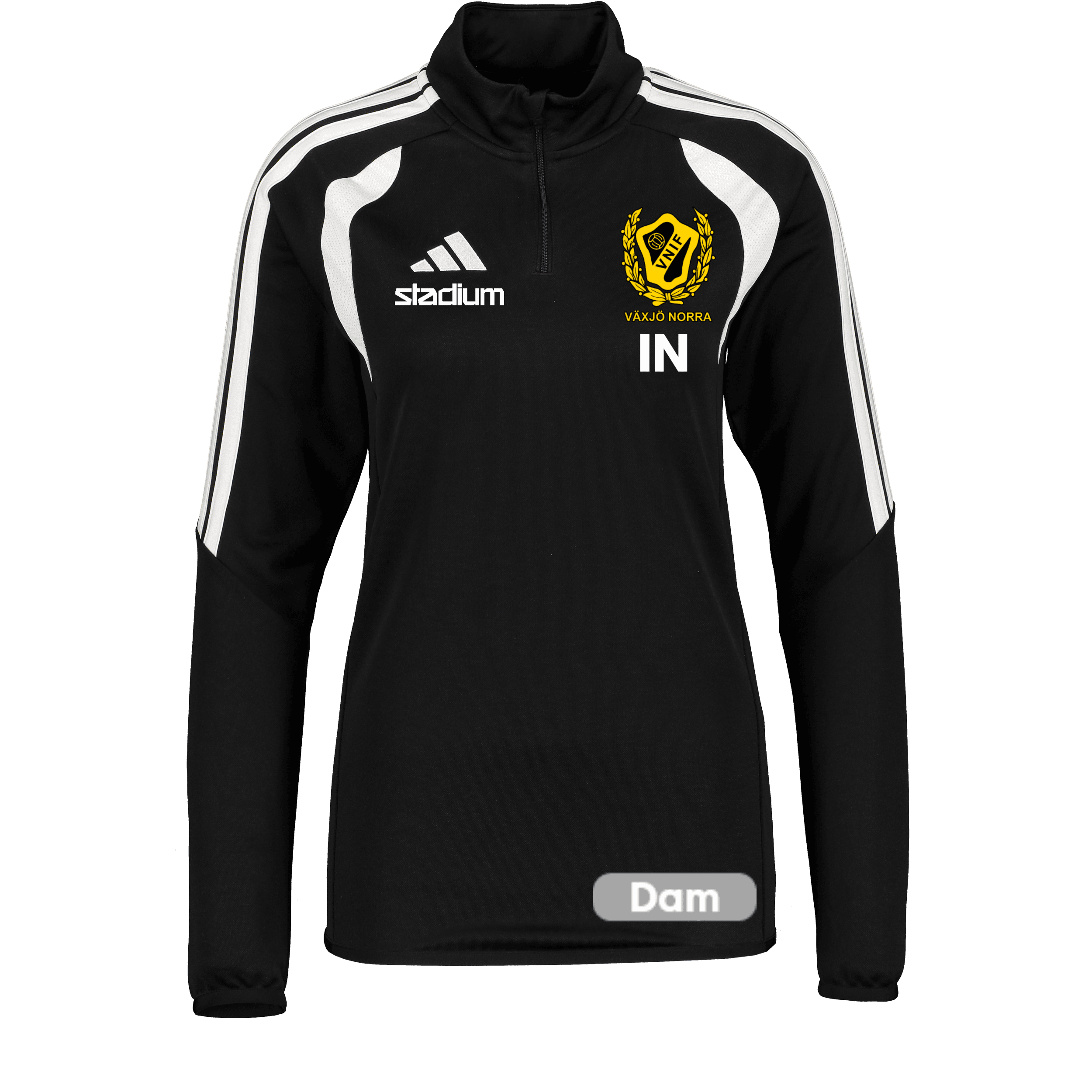 Adidas, TIRO26 L TR TOP W-124996, Unknown 0